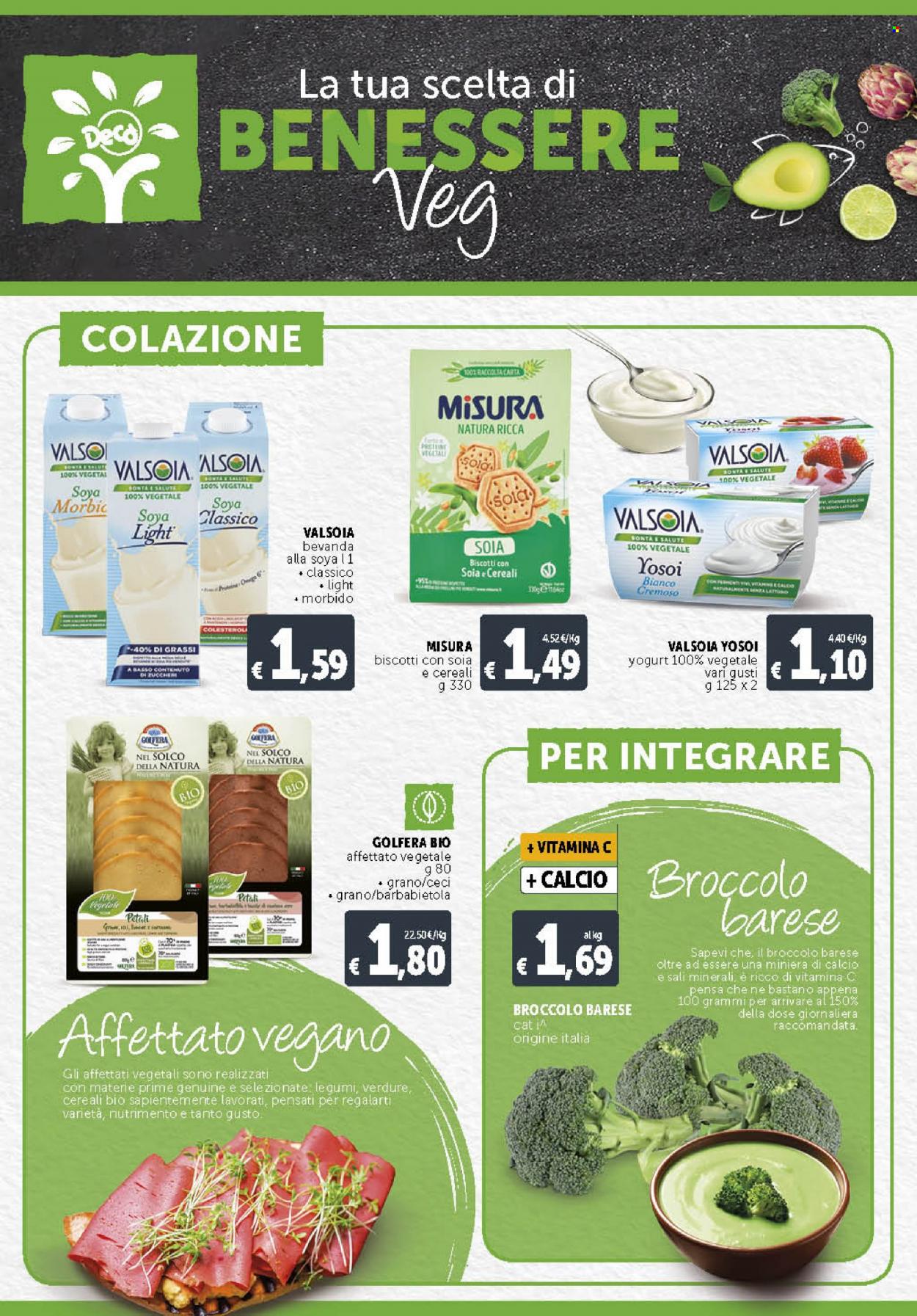 Volantino Deco - 2/3/2022 - 10/3/2022. Pagina 14