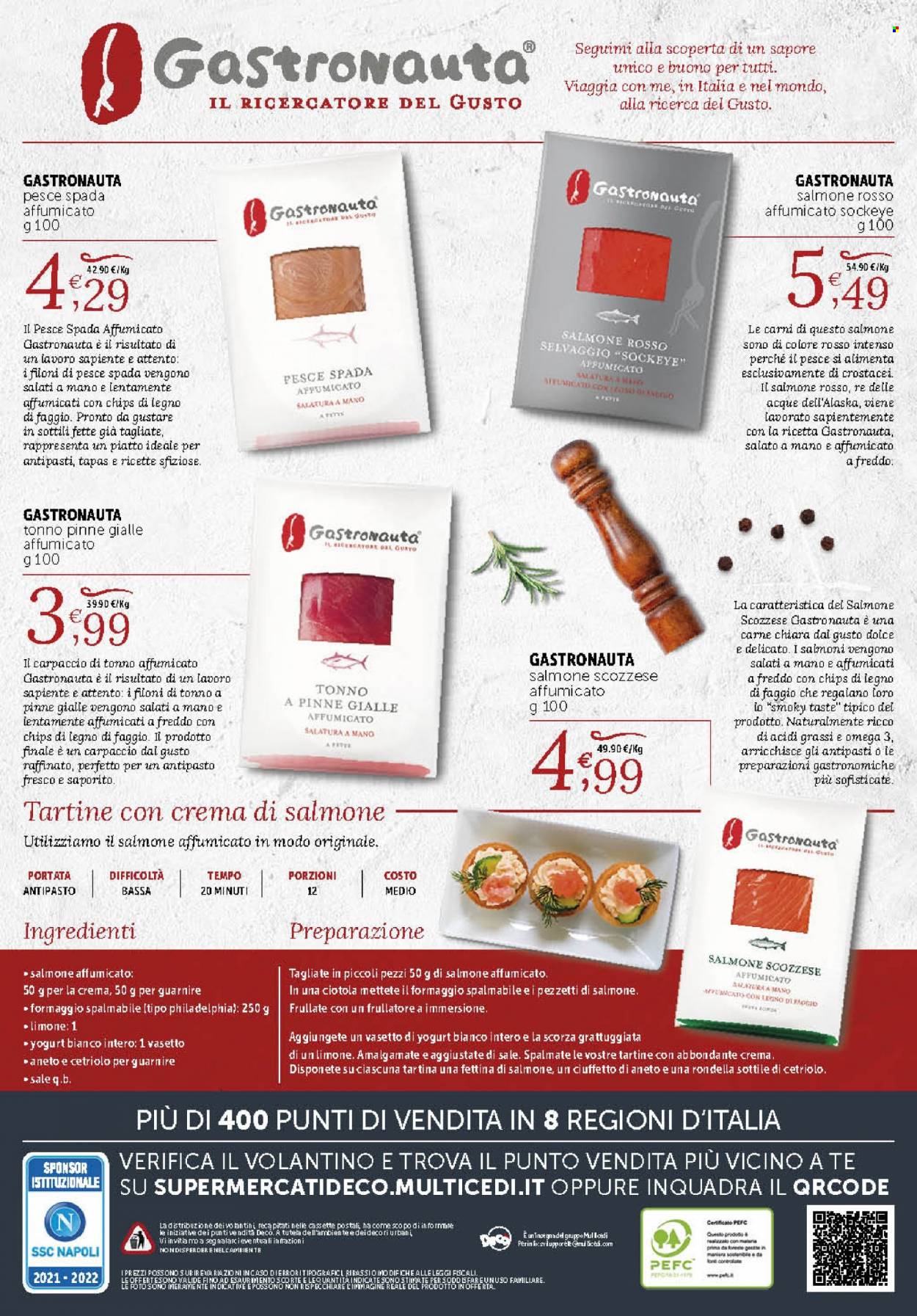Volantino Deco - 2/3/2022 - 10/3/2022. Pagina 24