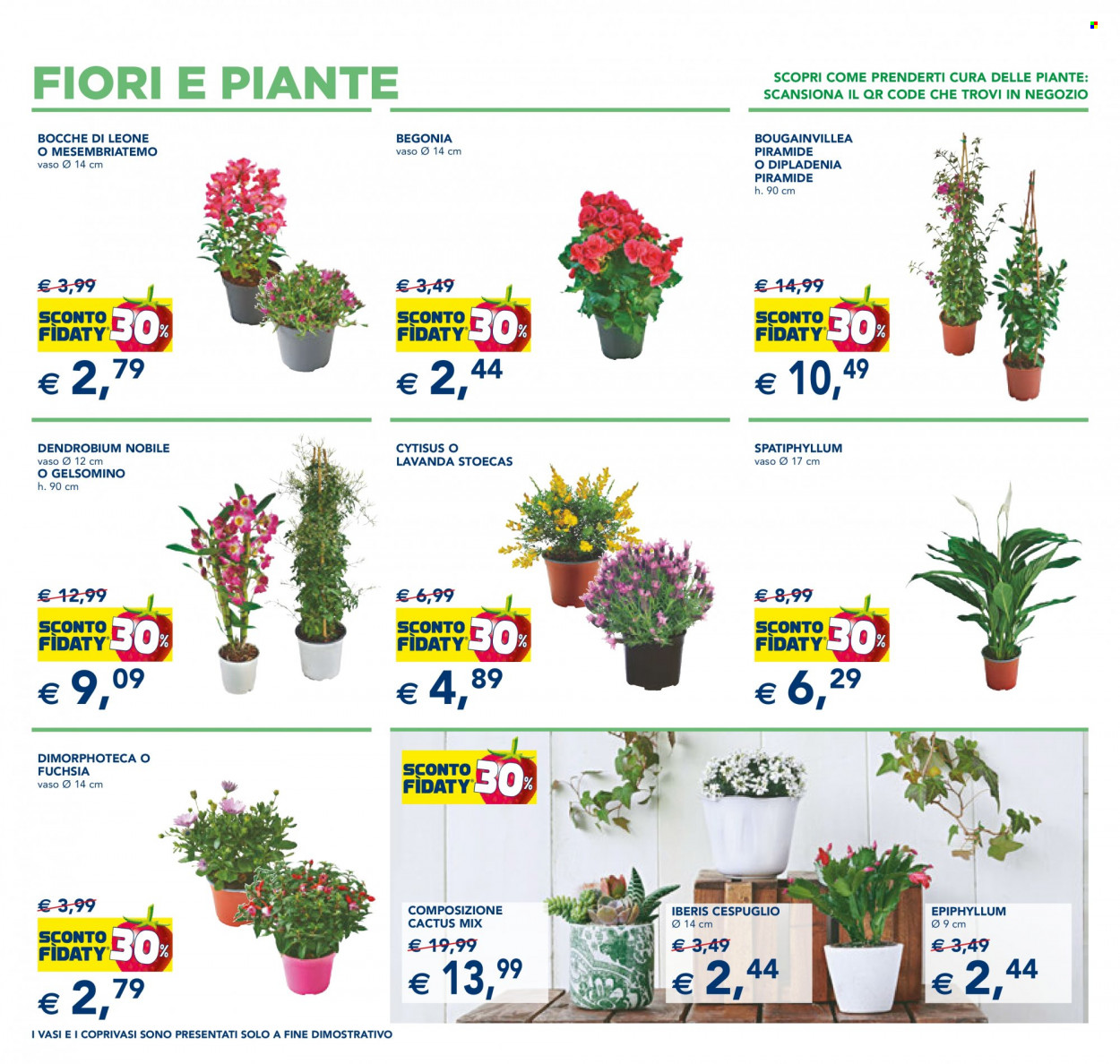 Volantino Esselunga - 3/3/2022 - 16/3/2022. Pagina 13