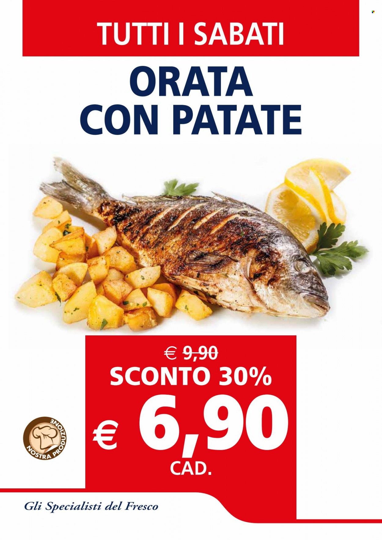 Volantino Il Gigante - 3/3/2022 - 30/6/2022. Pagina 11