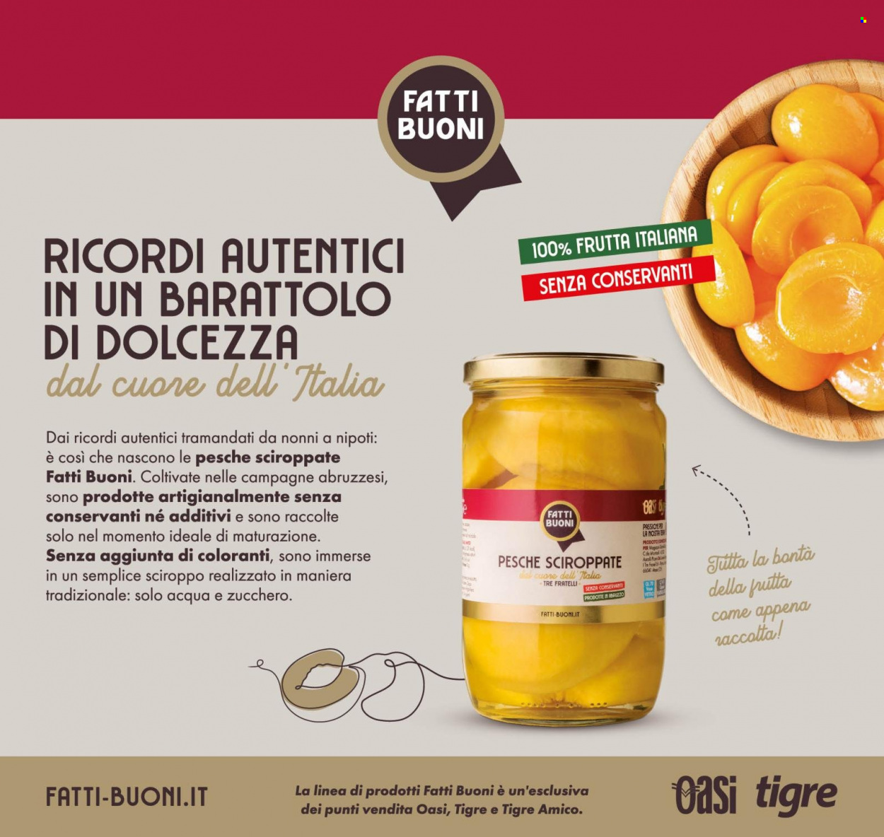 Volantino Oasi - 11/3/2022 - 23/3/2022. Pagina 7