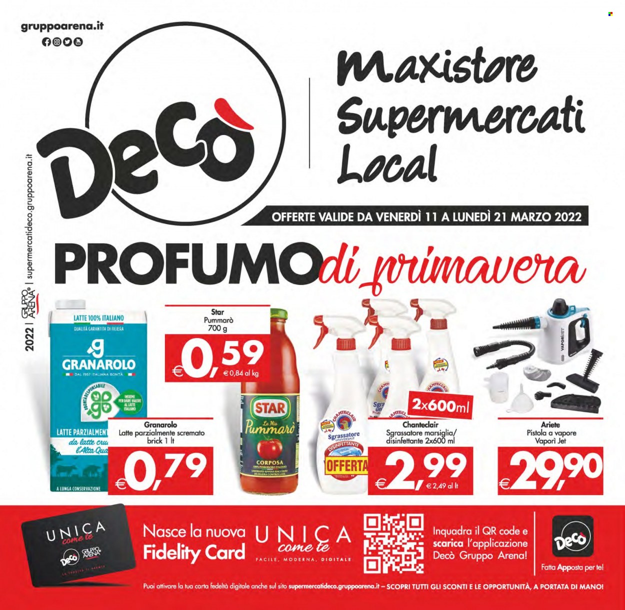 Leták Deco - 11.3.2022 - 21.3.2022. Strana 1