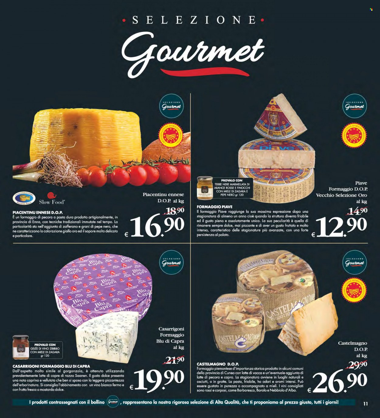 Volantino Deco - 22/3/2022 - 30/3/2022. Pagina 11
