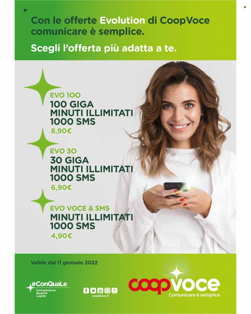 Leták Coop - 10.3.2022 - 27.3.2022. Strana 38
