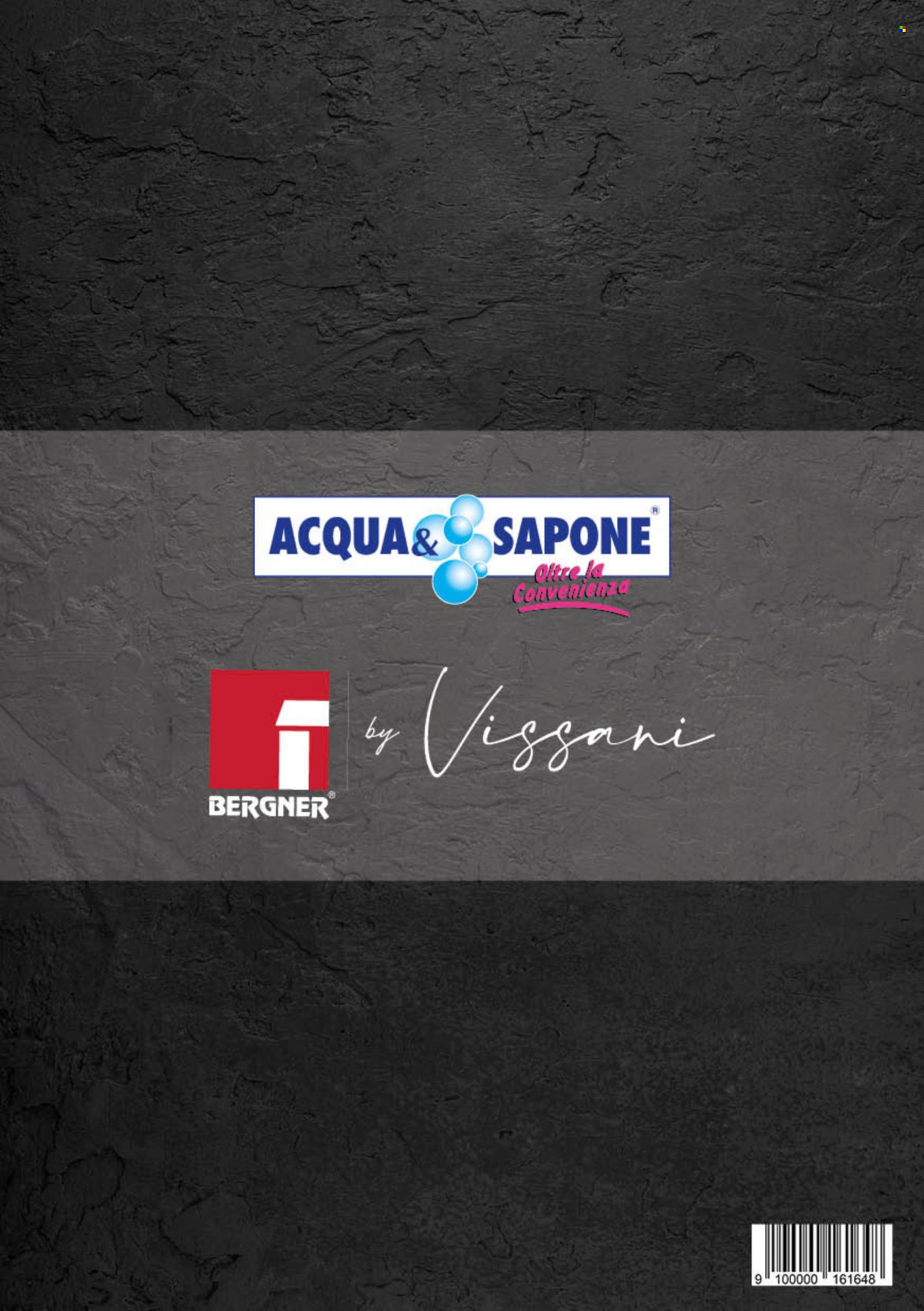 thumbnail - Volantino Acqua & Sapone - Prodotti in offerta - sapone. Pagina 24.