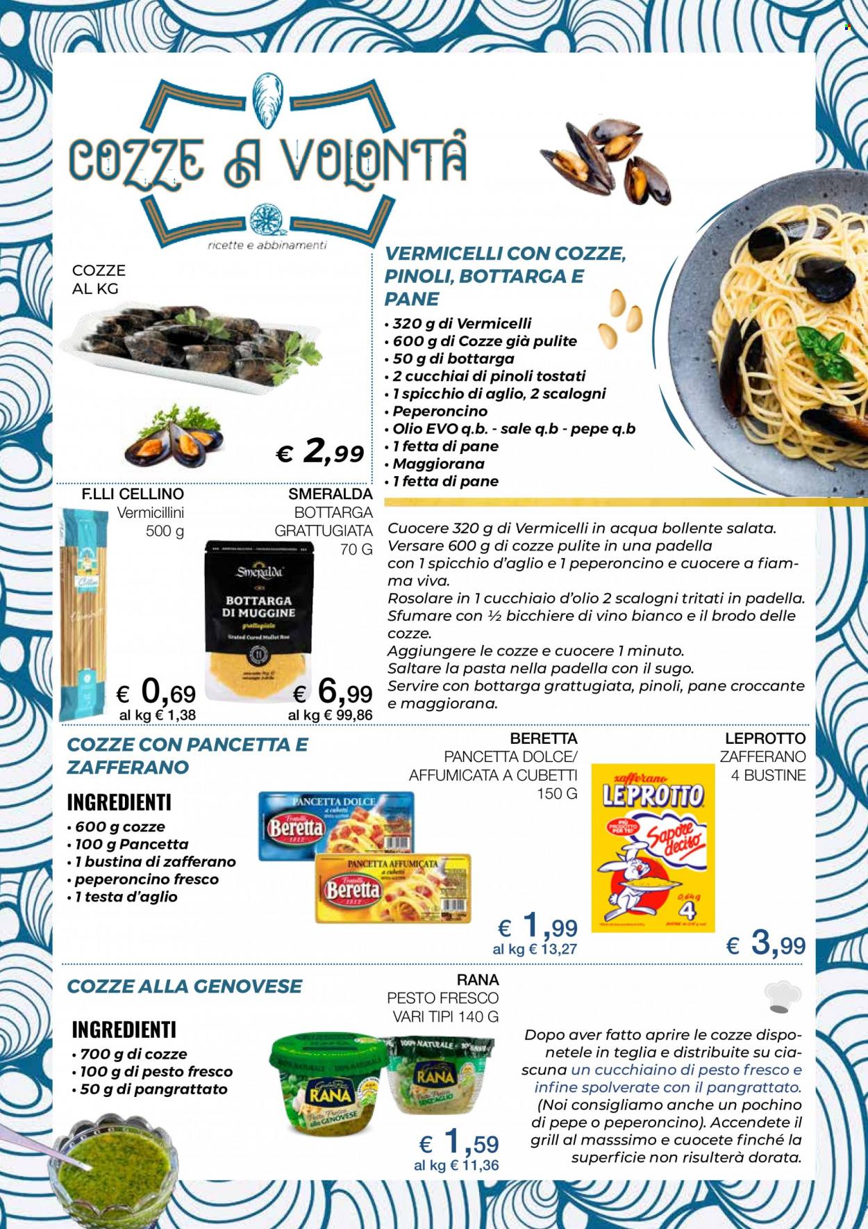 Volantino Coop - 6/4/2022 - 16/4/2022. Pagina 10