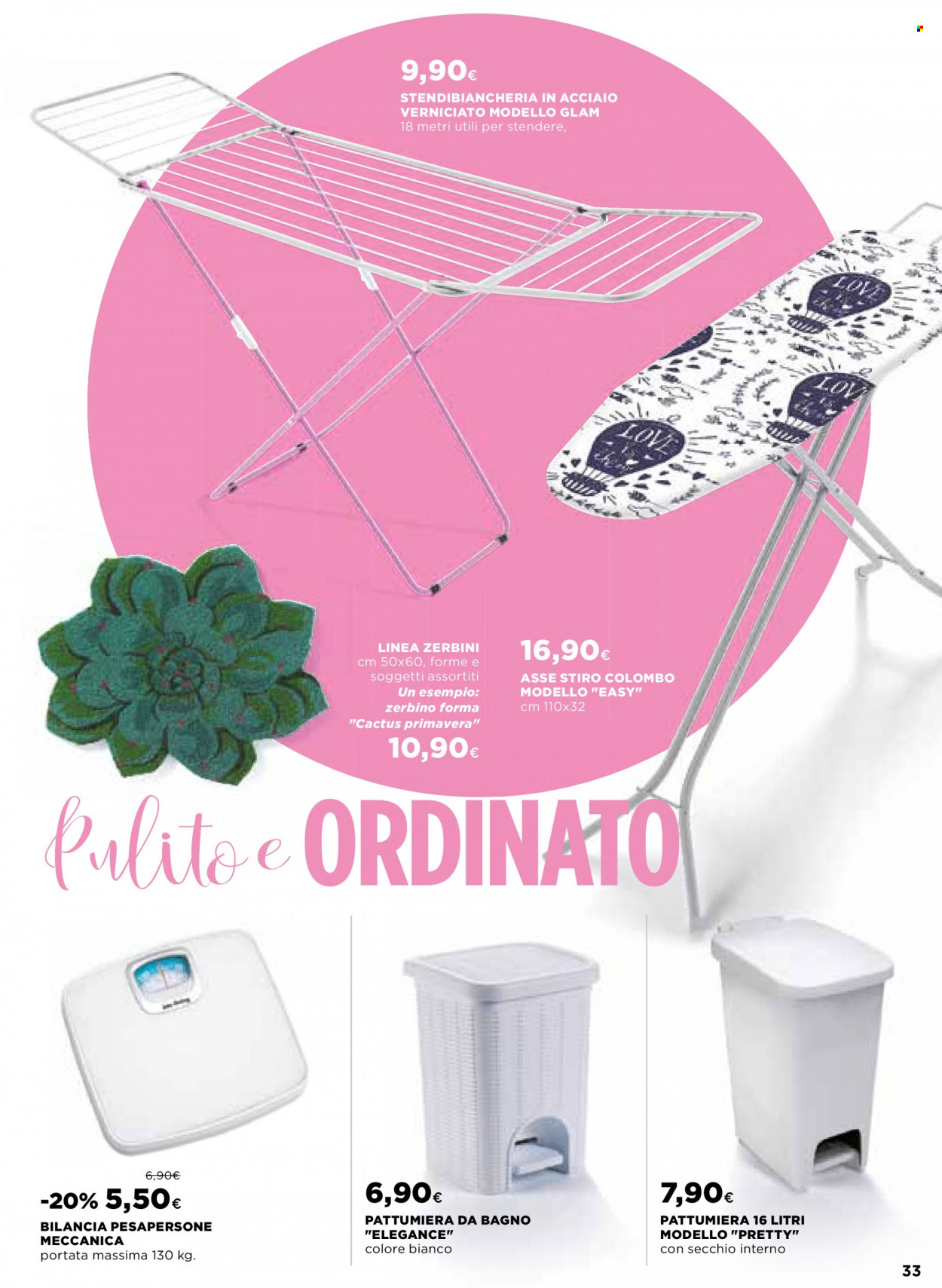 Volantino Coop - 7/4/2022 - 18/5/2022. Pagina 33
