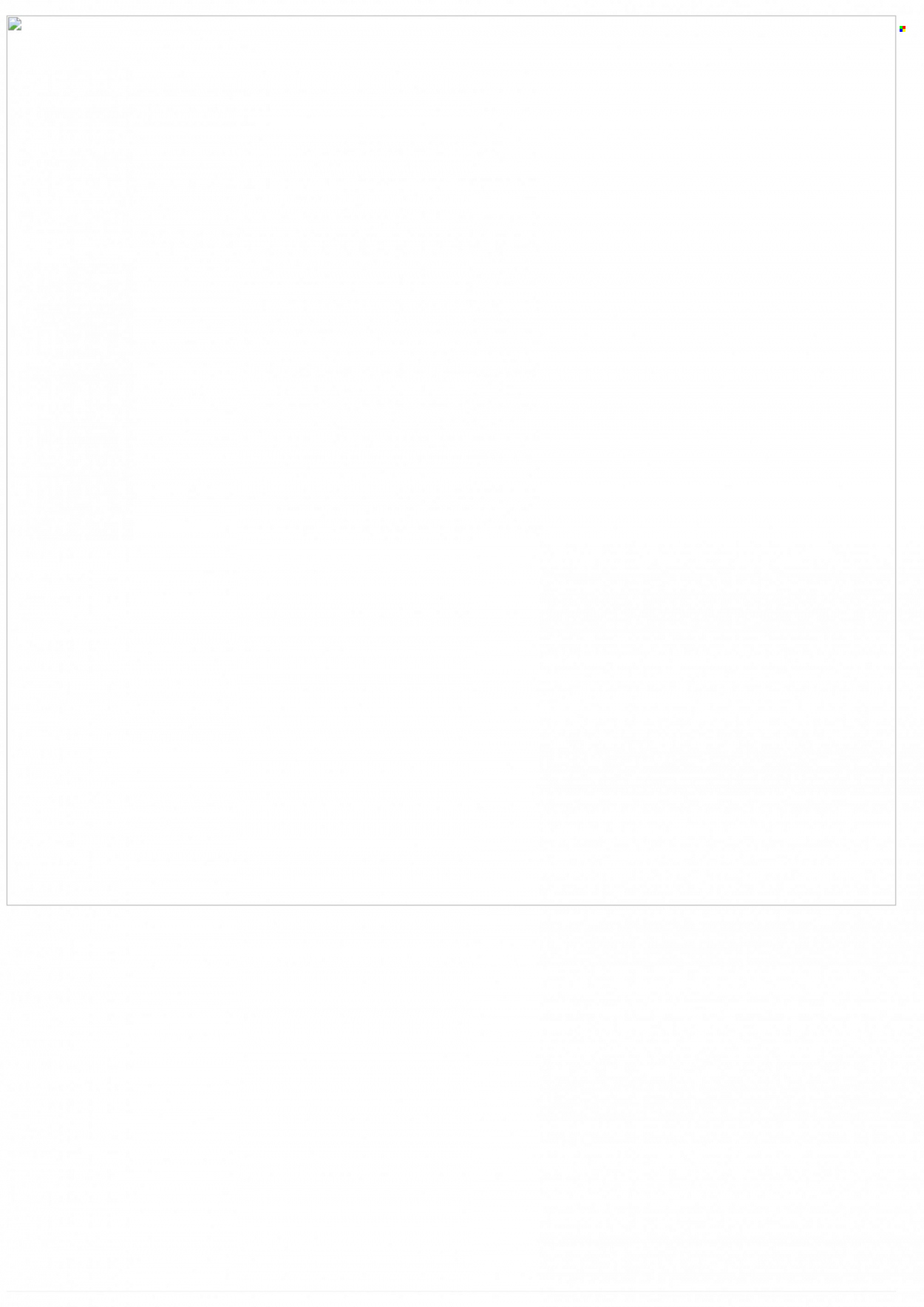 Volantino Unieuro - 15/4/2022 - 21/4/2022. Pagina 39