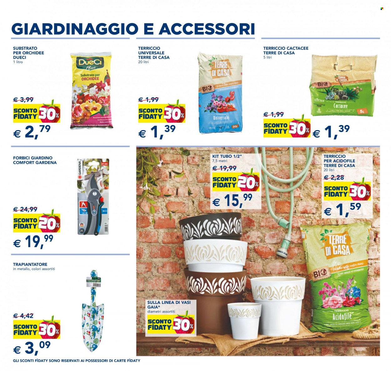 Volantino Esselunga - 20/4/2022 - 30/4/2022. Pagina 14