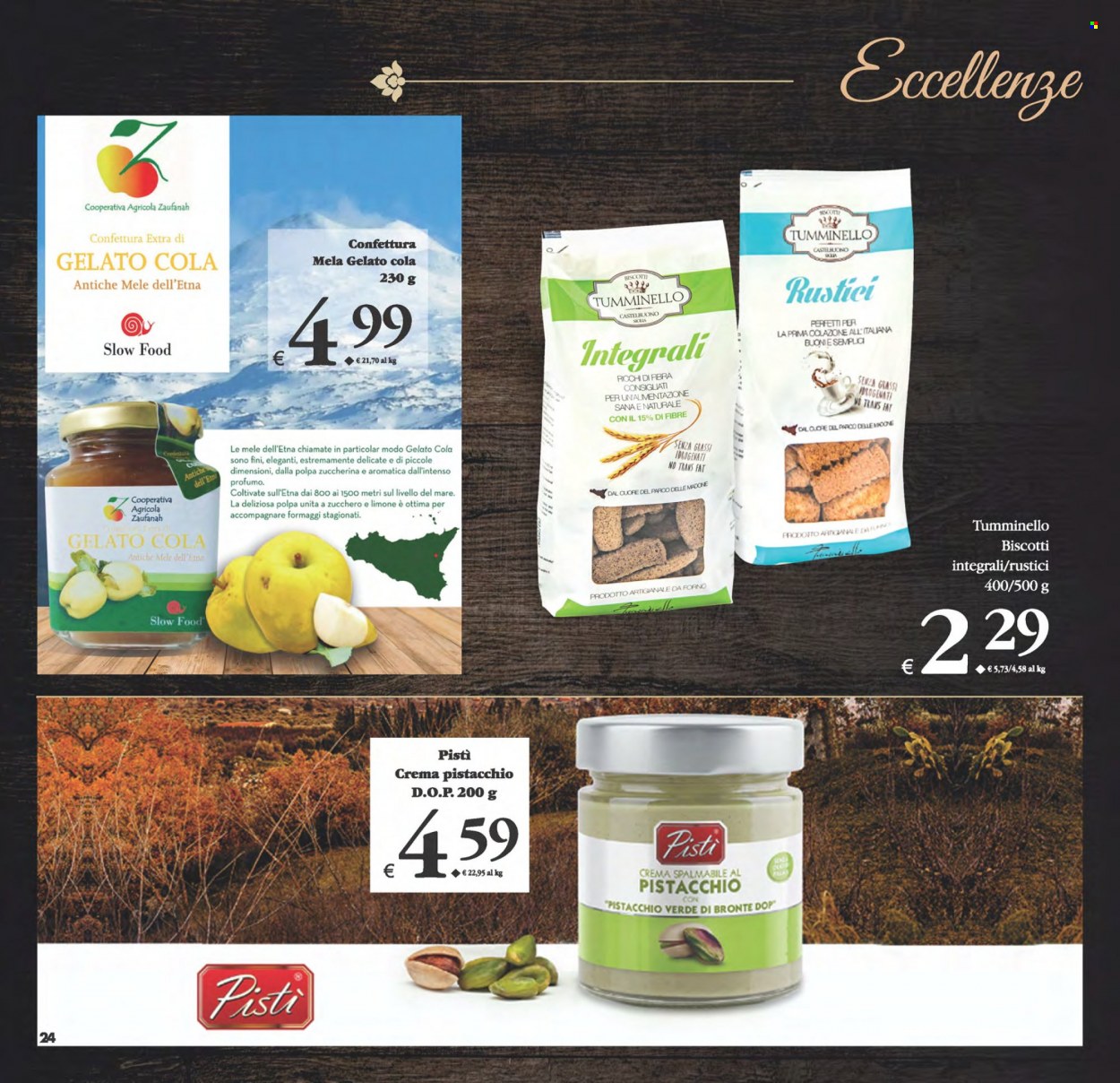 Volantino Deco - 29/4/2022 - 9/5/2022. Pagina 24