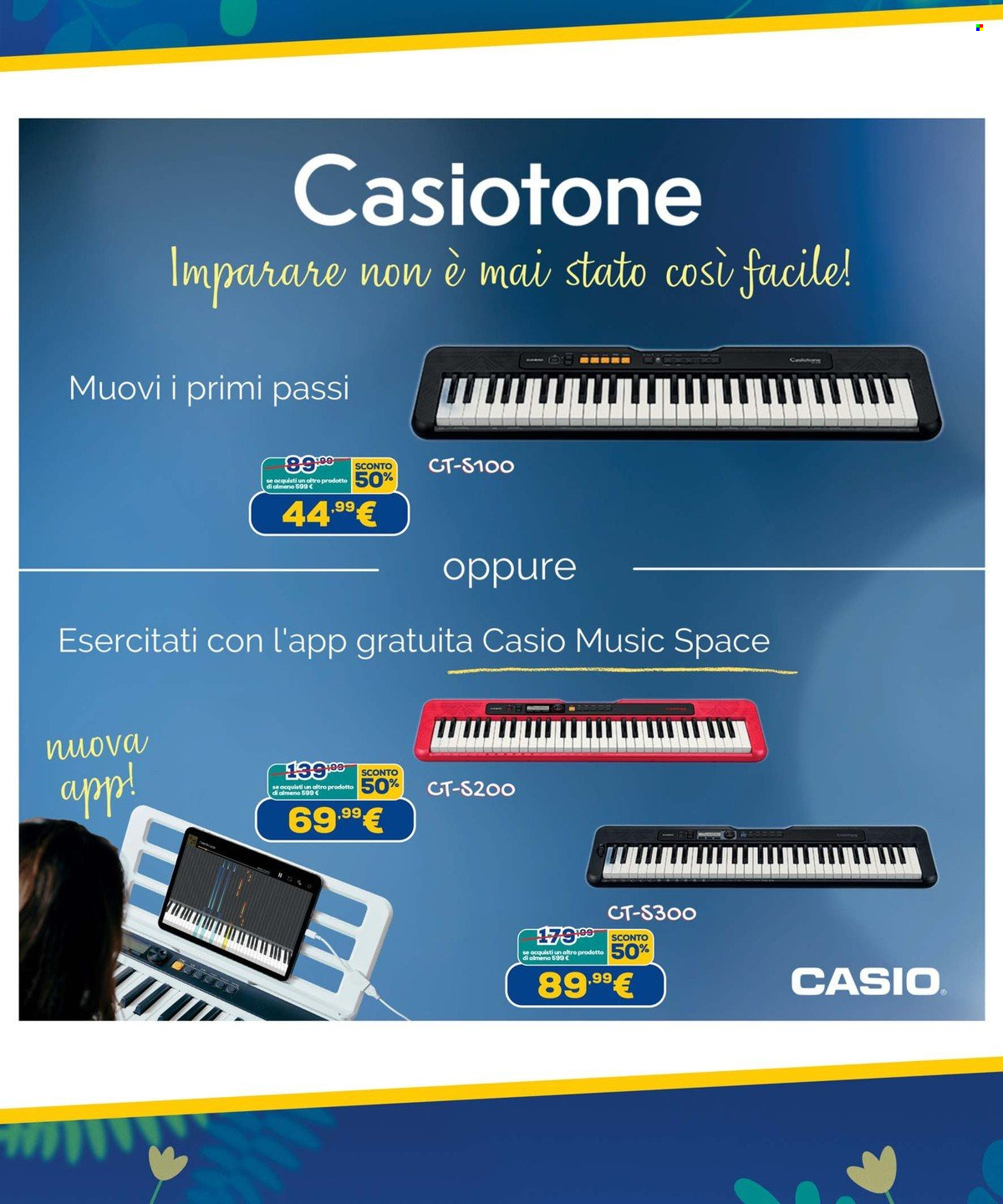 Volantino Euronics - 27/4/2022 - 11/5/2022. Pagina 15