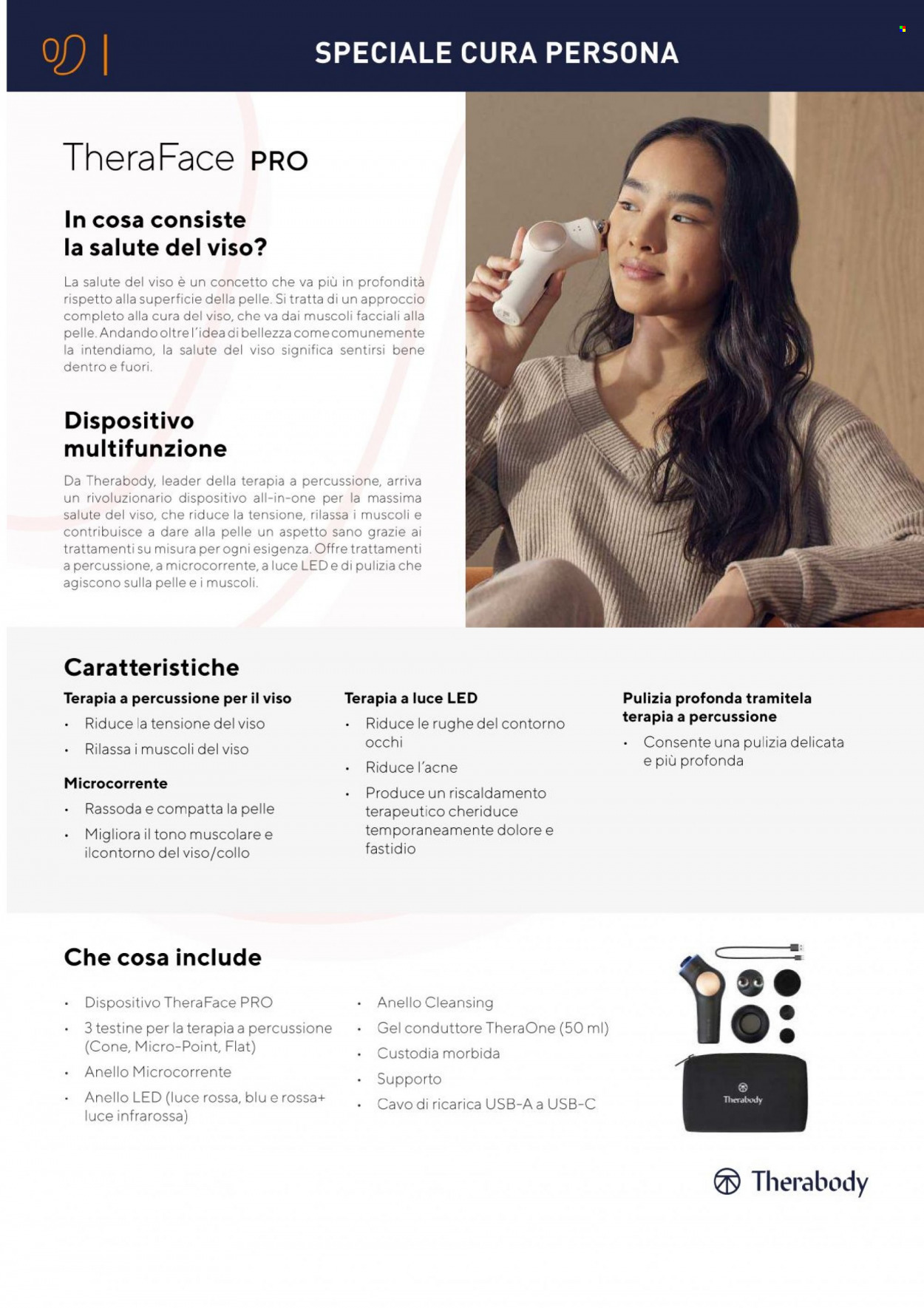 Volantino Unieuro - 29/4/2022 - 8/5/2022. Pagina 2