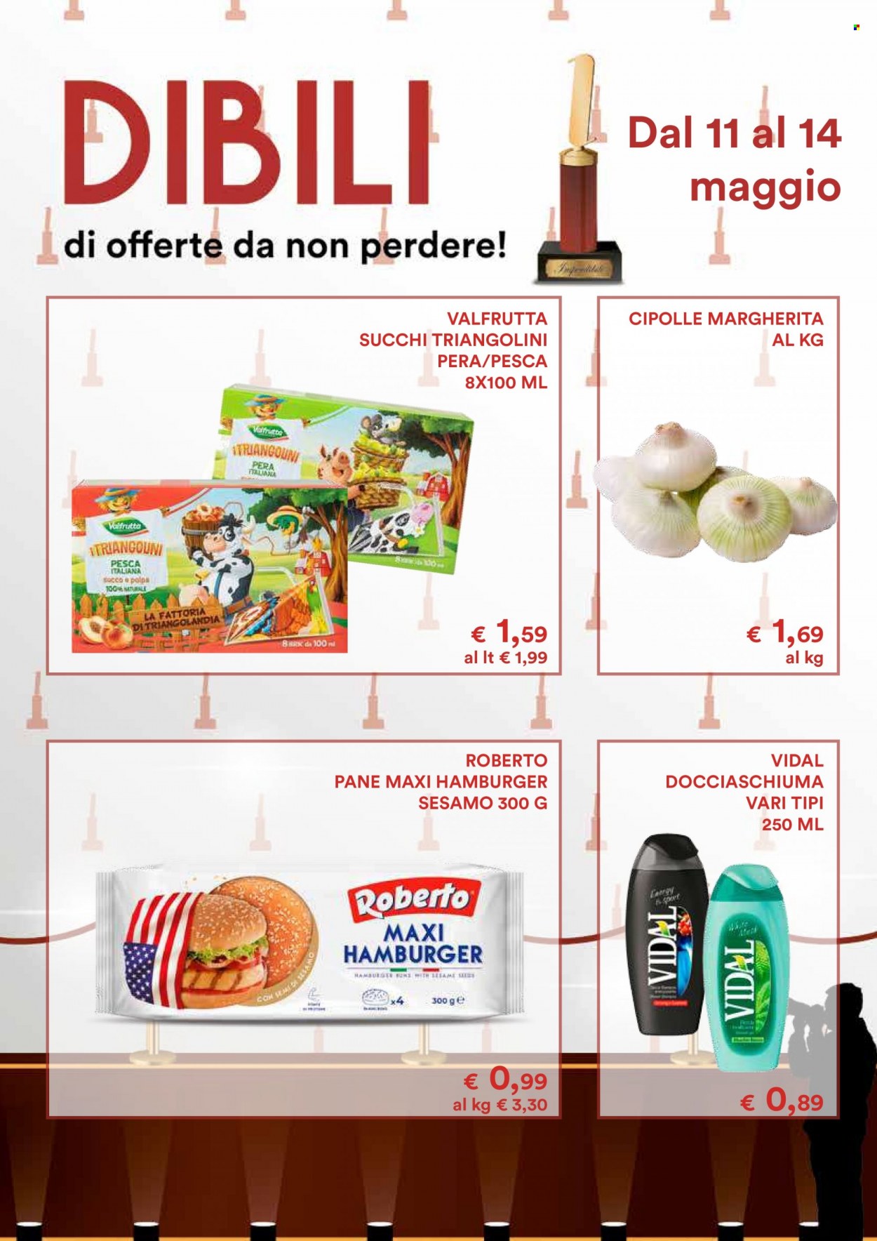 Volantino Coop - 4/5/2022 - 14/5/2022. Pagina 13