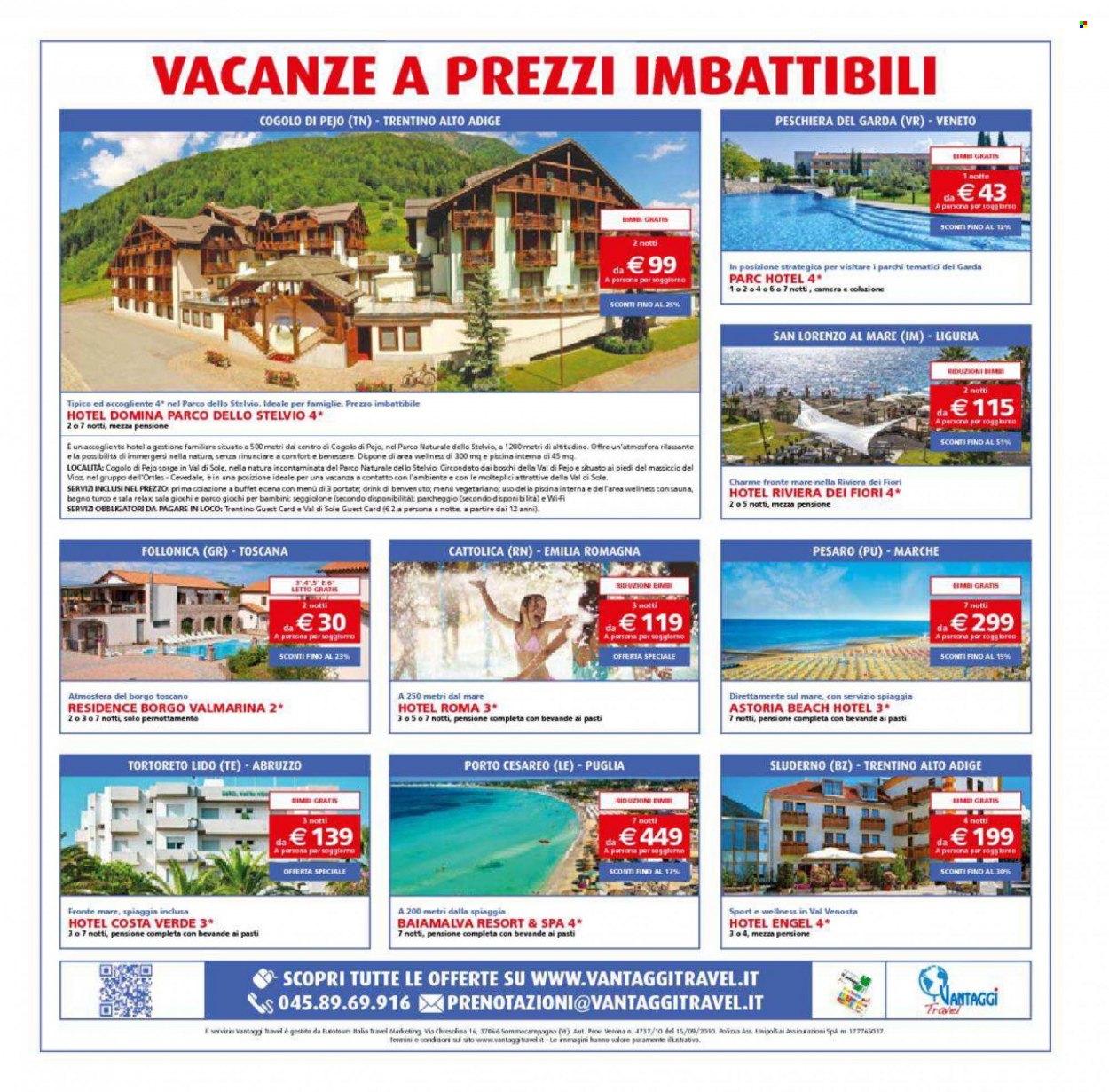 Volantino Iper, La grande i - 6/5/2022 - 15/5/2022. Pagina 36