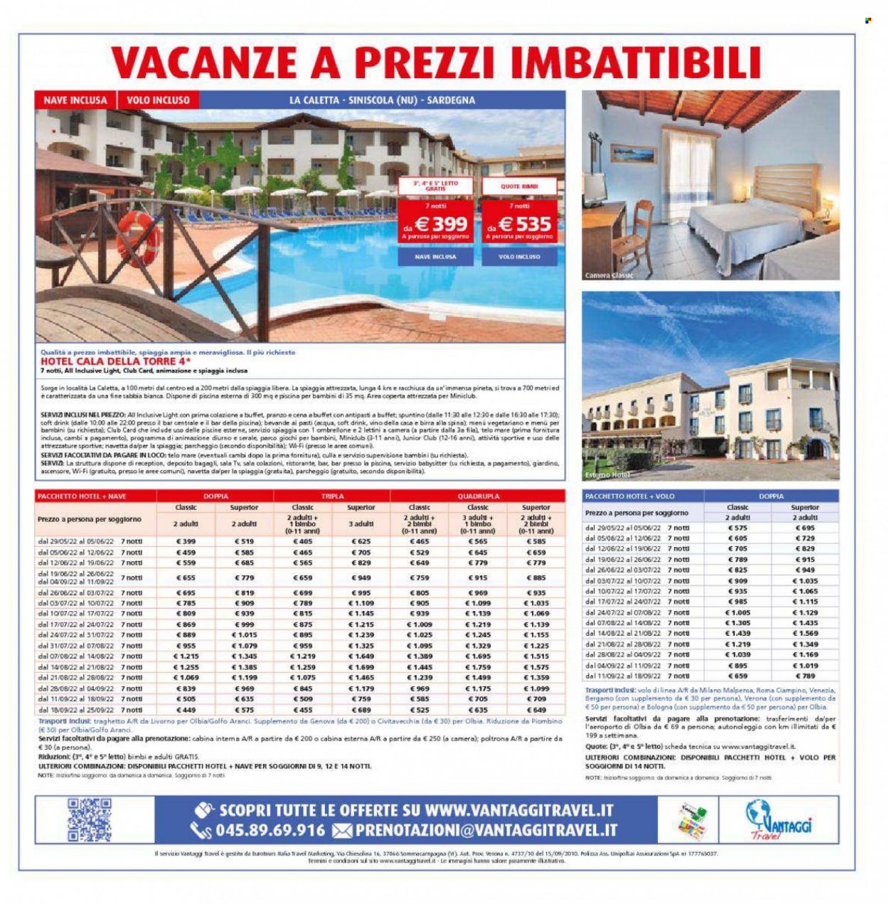 Volantino Iper, La grande i - 6/5/2022 - 15/5/2022. Pagina 37