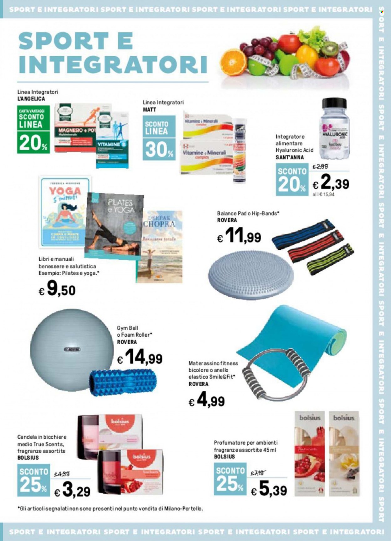 Volantino Iper, La grande i - 16/5/2022 - 29/5/2022. Pagina 17