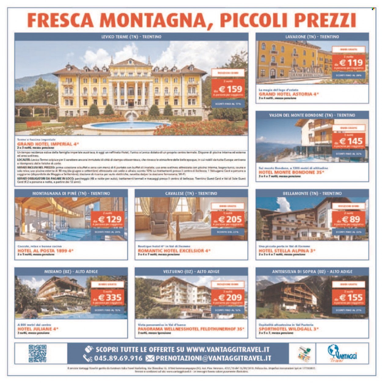 Volantino Iper, La grande i - 16/5/2022 - 29/5/2022. Pagina 36