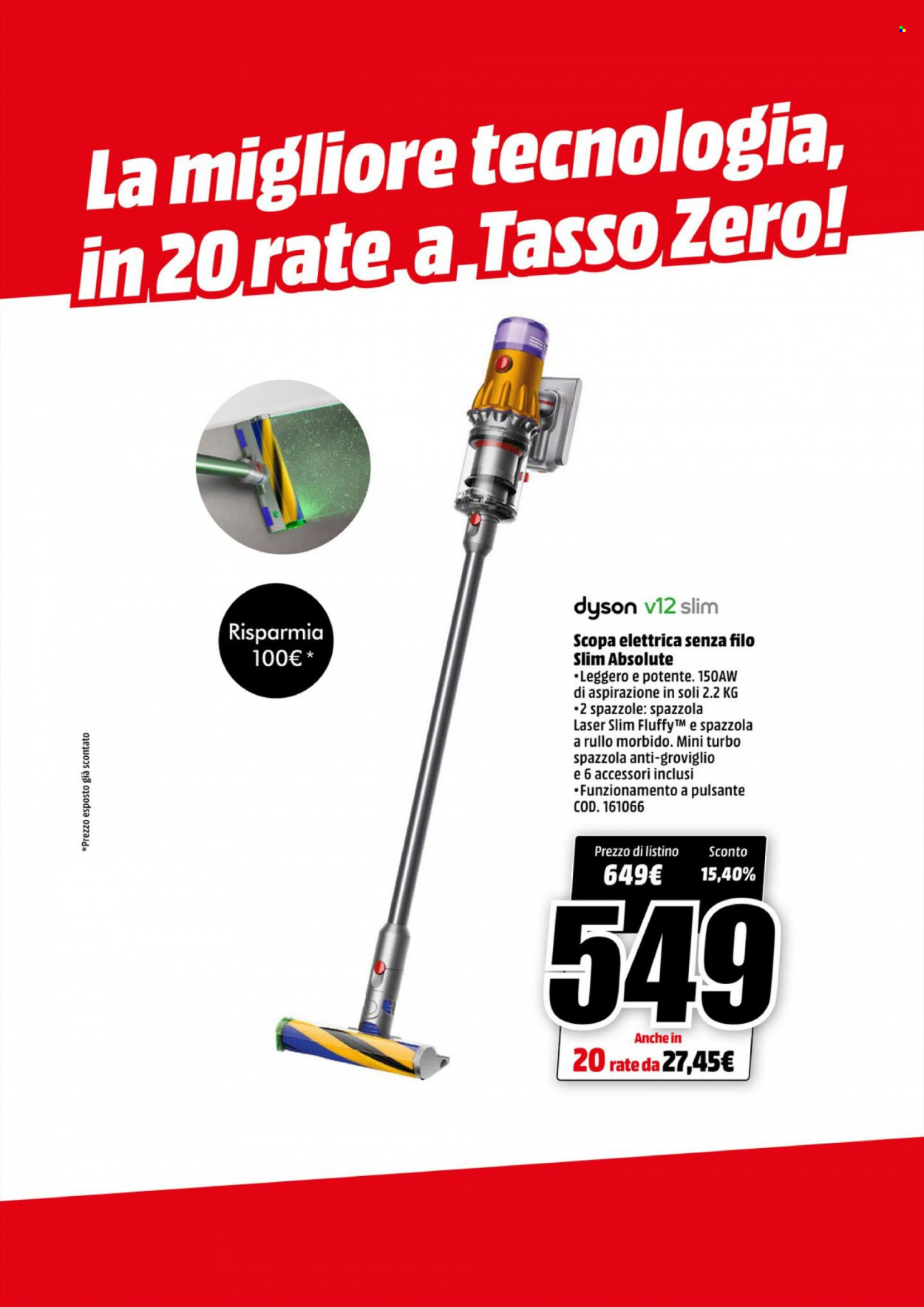 Volantino MediaWorld - 16/5/2022 - 26/5/2022. Pagina 45