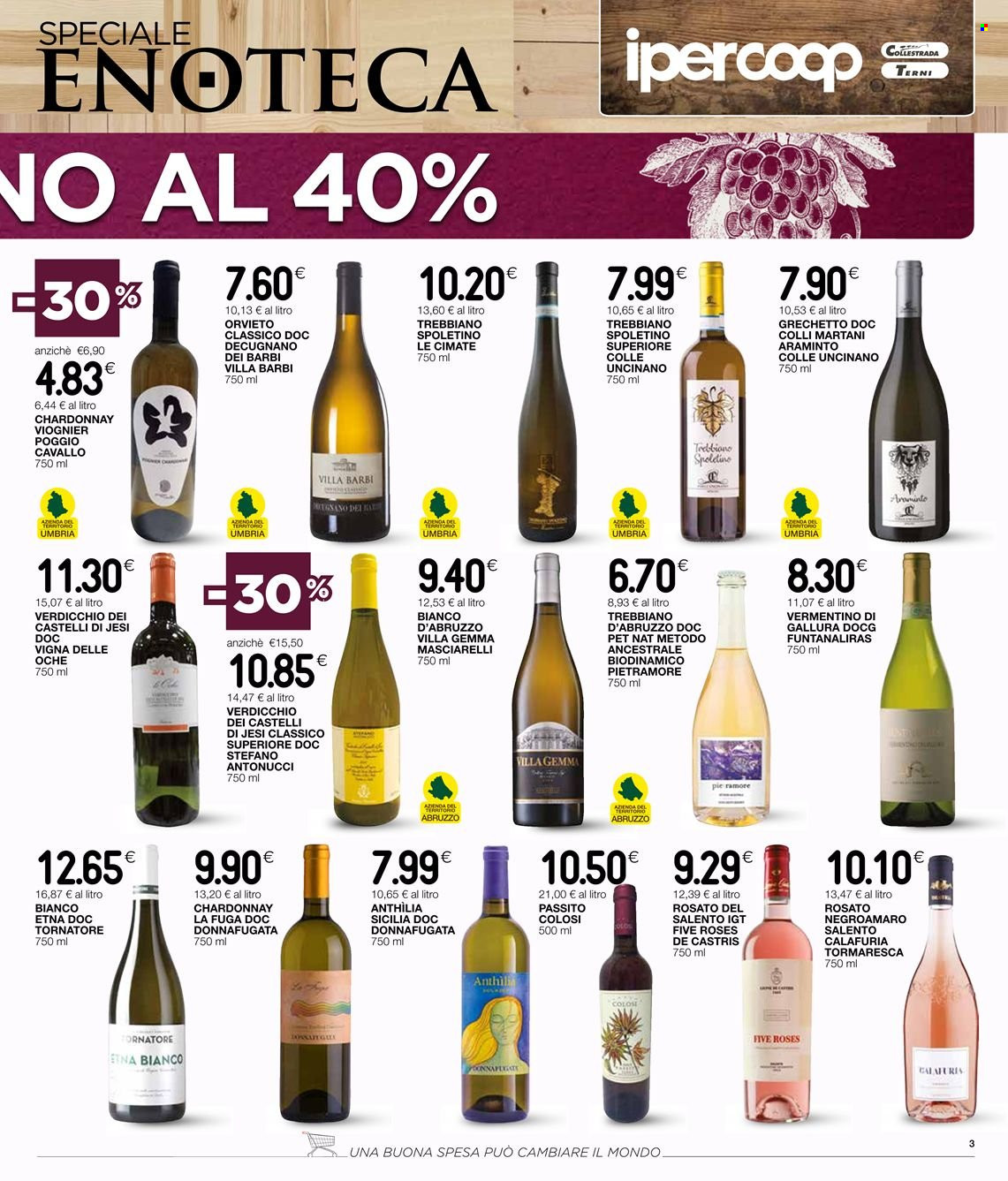Volantino Coop - 19/5/2022 - 1/6/2022. Pagina 28