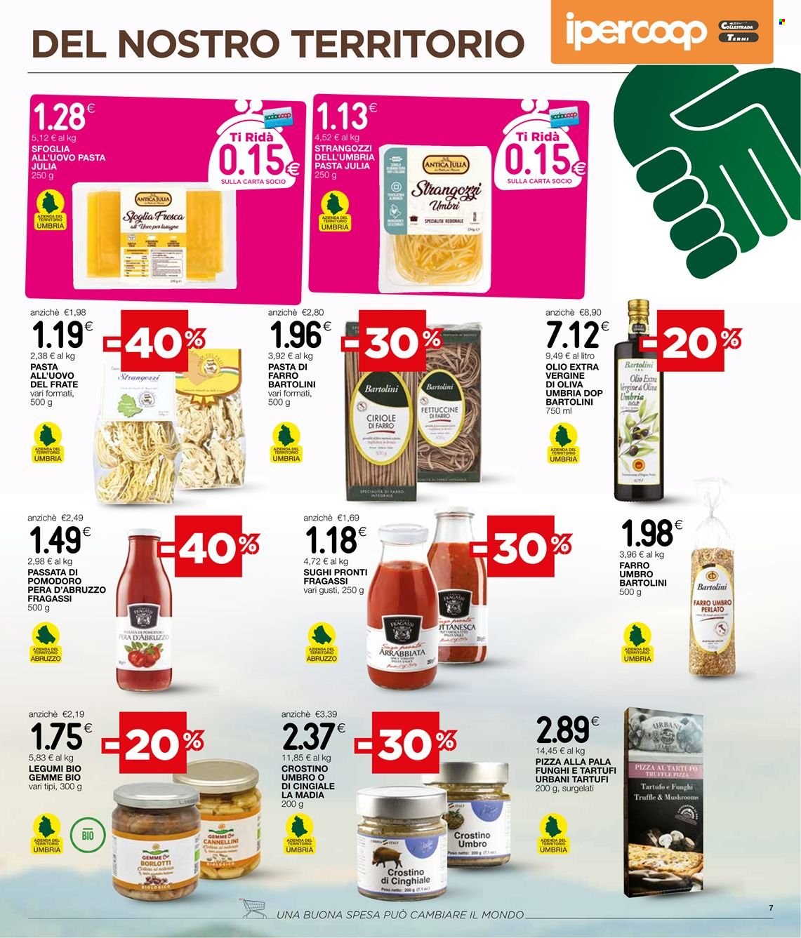 Volantino Coop - 19/5/2022 - 1/6/2022. Pagina 32
