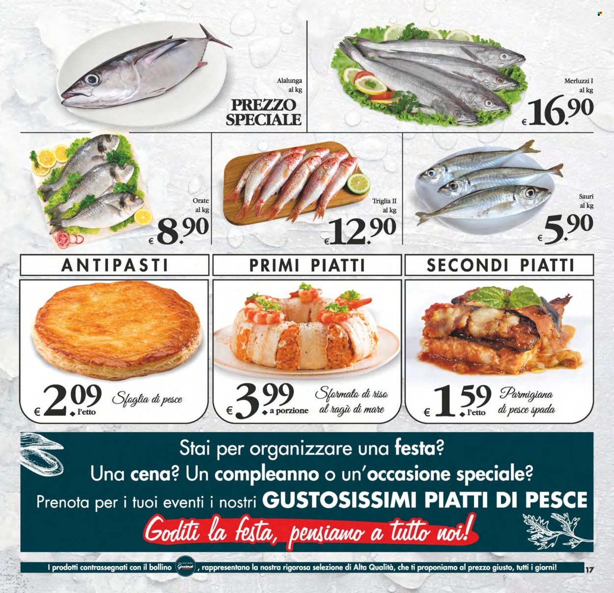 Volantino Deco - 20/5/2022 - 30/5/2022. Pagina 17