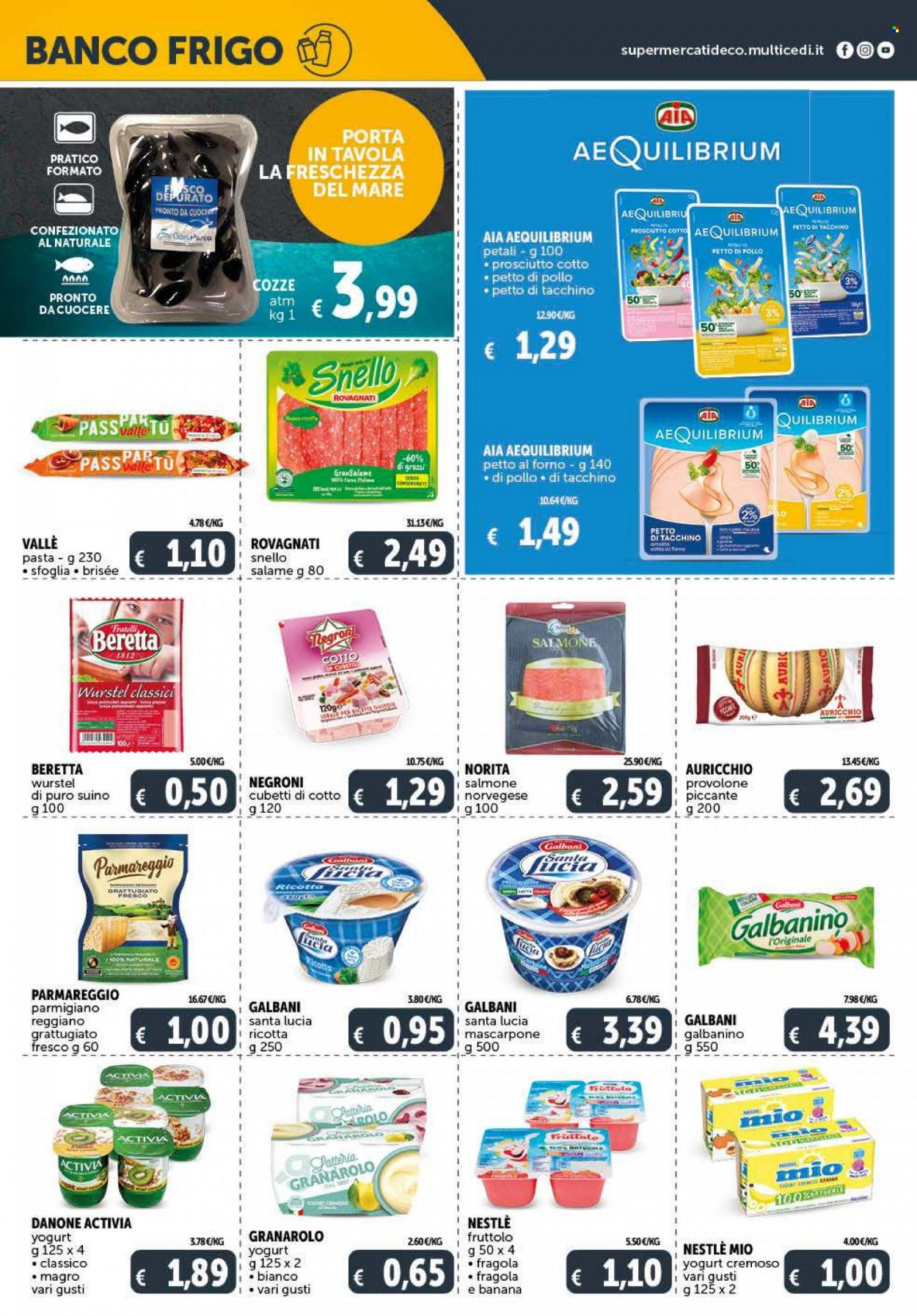 Volantino Deco - 20/5/2022 - 30/5/2022. Pagina 10