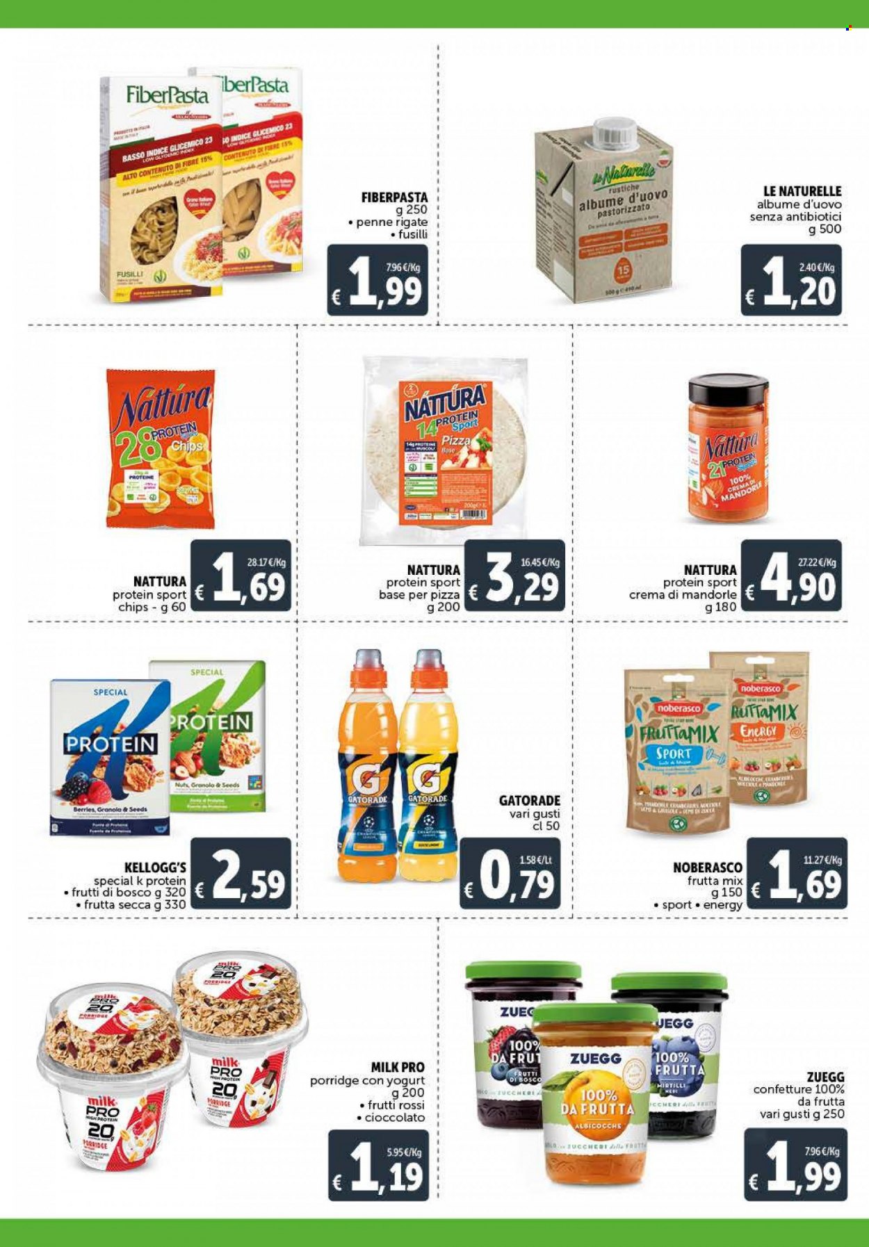Volantino Deco - 20/5/2022 - 30/5/2022. Pagina 17