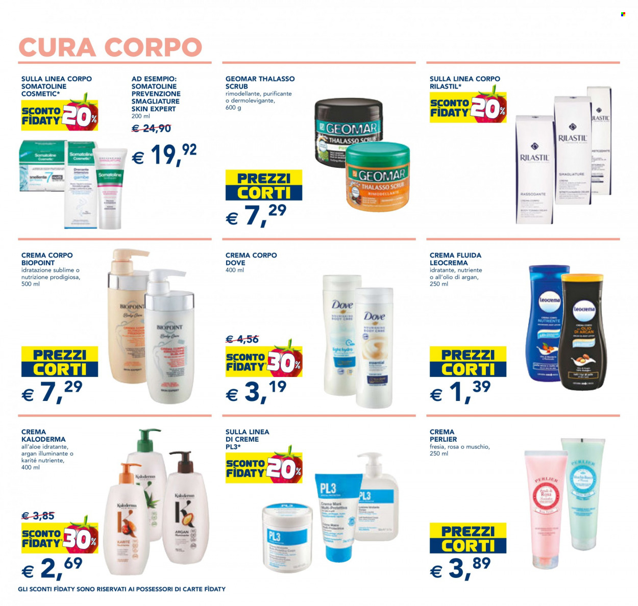 Volantino Esselunga - 26/5/2022 - 8/6/2022. Pagina 6