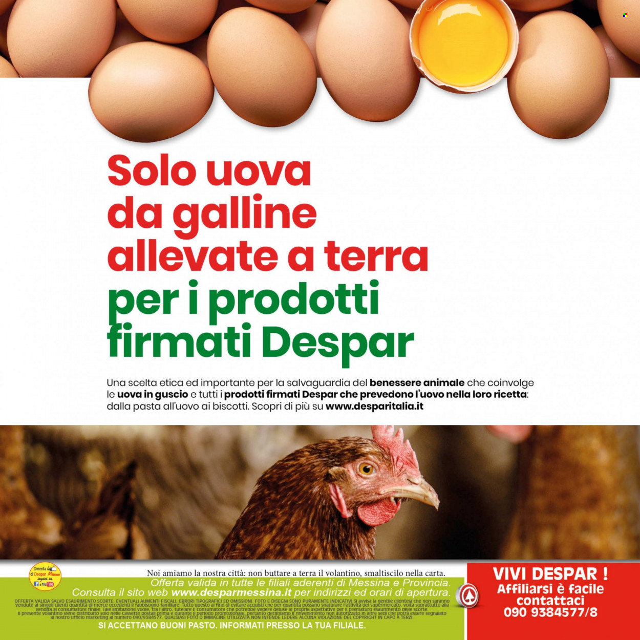 Volantino Interspar - 9/6/2022 - 22/6/2022. Pagina 24