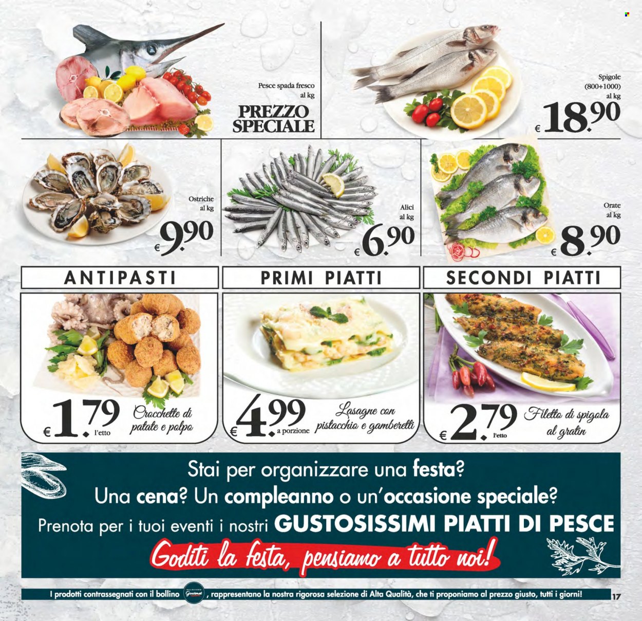 Volantino Deco - 10/6/2022 - 20/6/2022. Pagina 17
