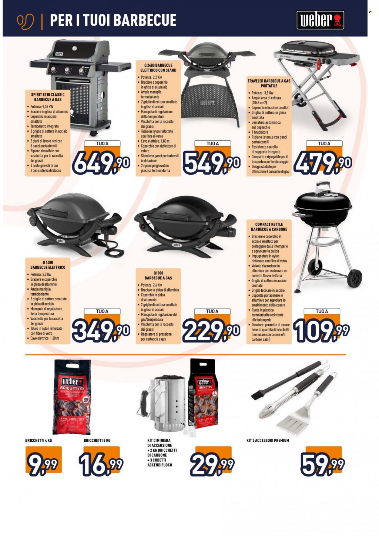 Volantino Unieuro - 10/6/2022 - 29/6/2022. Pagina 2