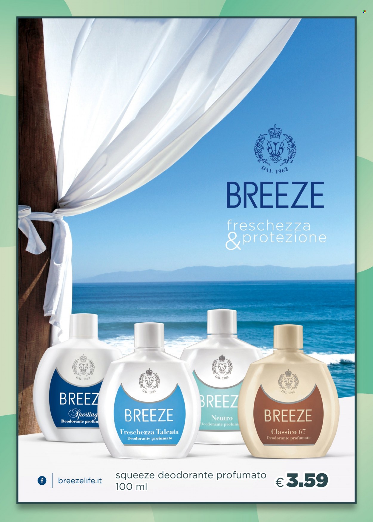 Volantino Acqua & Sapone - 12/6/2022 - 2/7/2022. Pagina 11