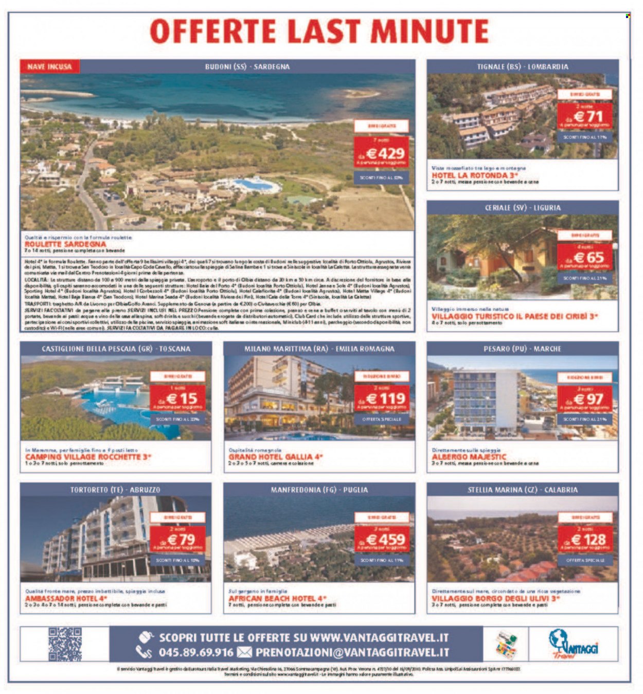 Volantino Iper, La grande i - 17/6/2022 - 26/6/2022. Pagina 33