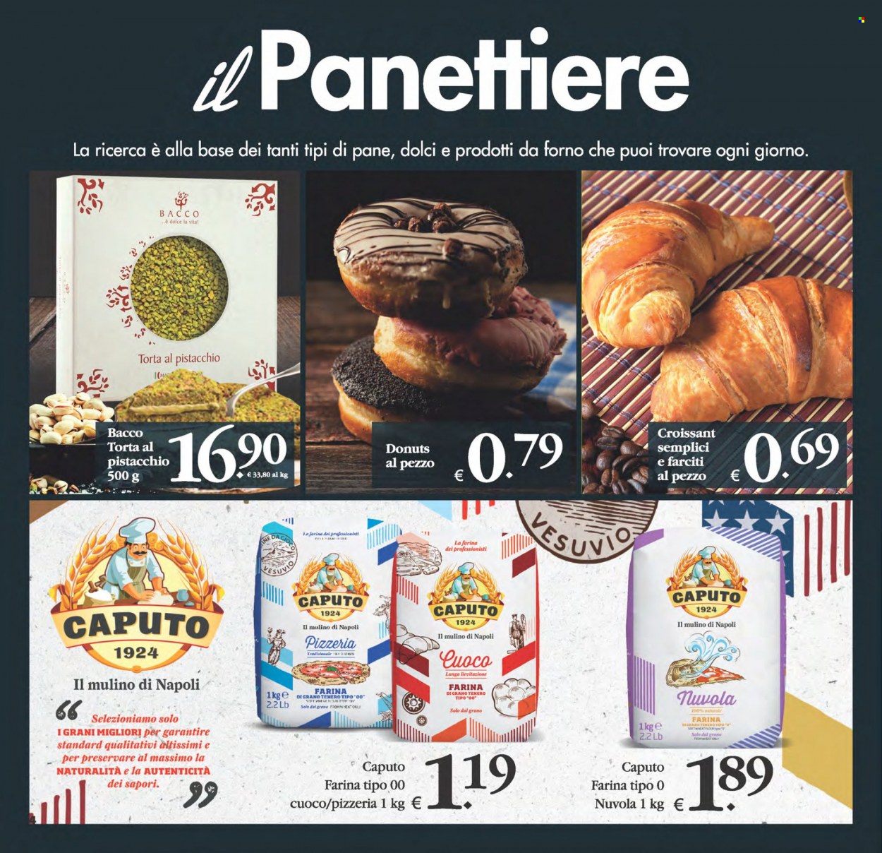 Volantino Deco - 21/6/2022 - 30/6/2022. Pagina 4