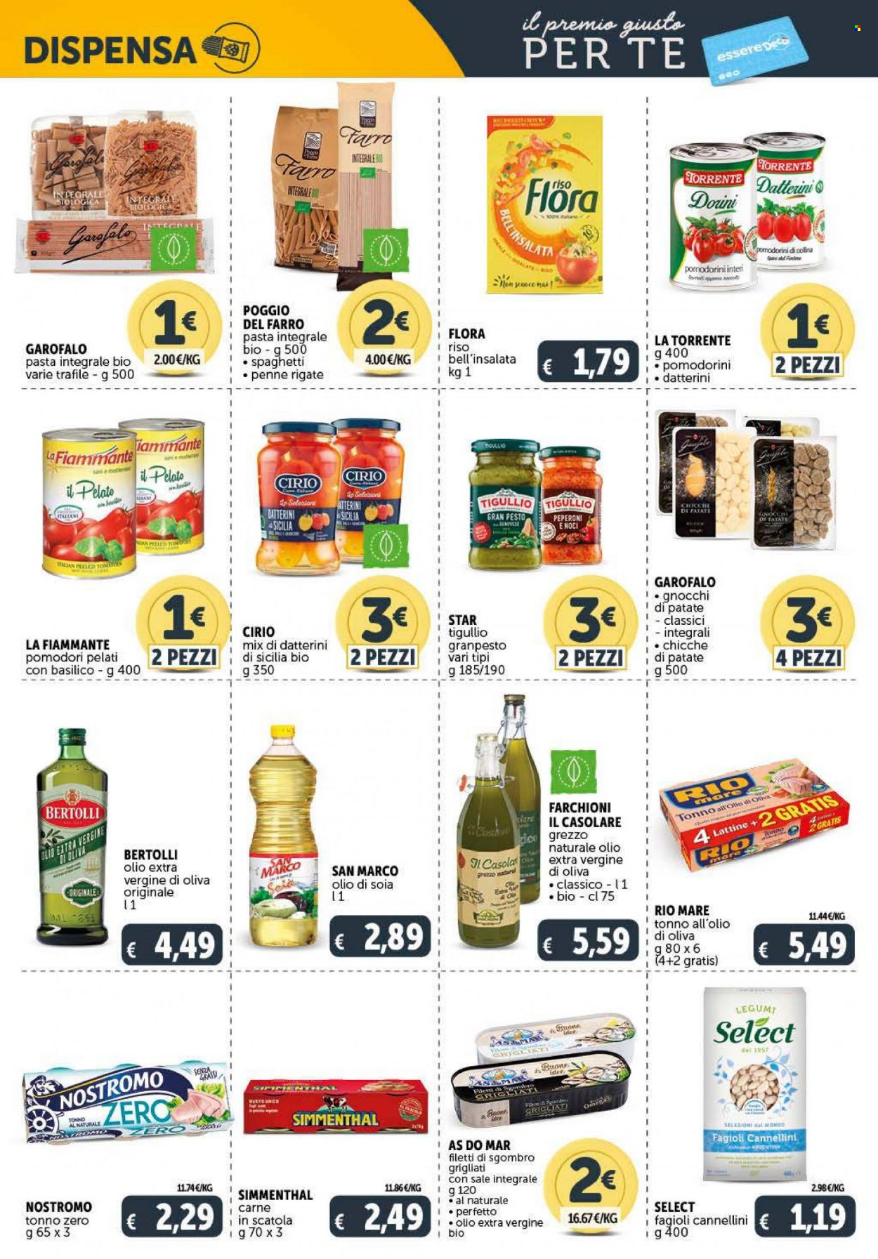 Volantino Deco - 21/6/2022 - 30/6/2022. Pagina 10