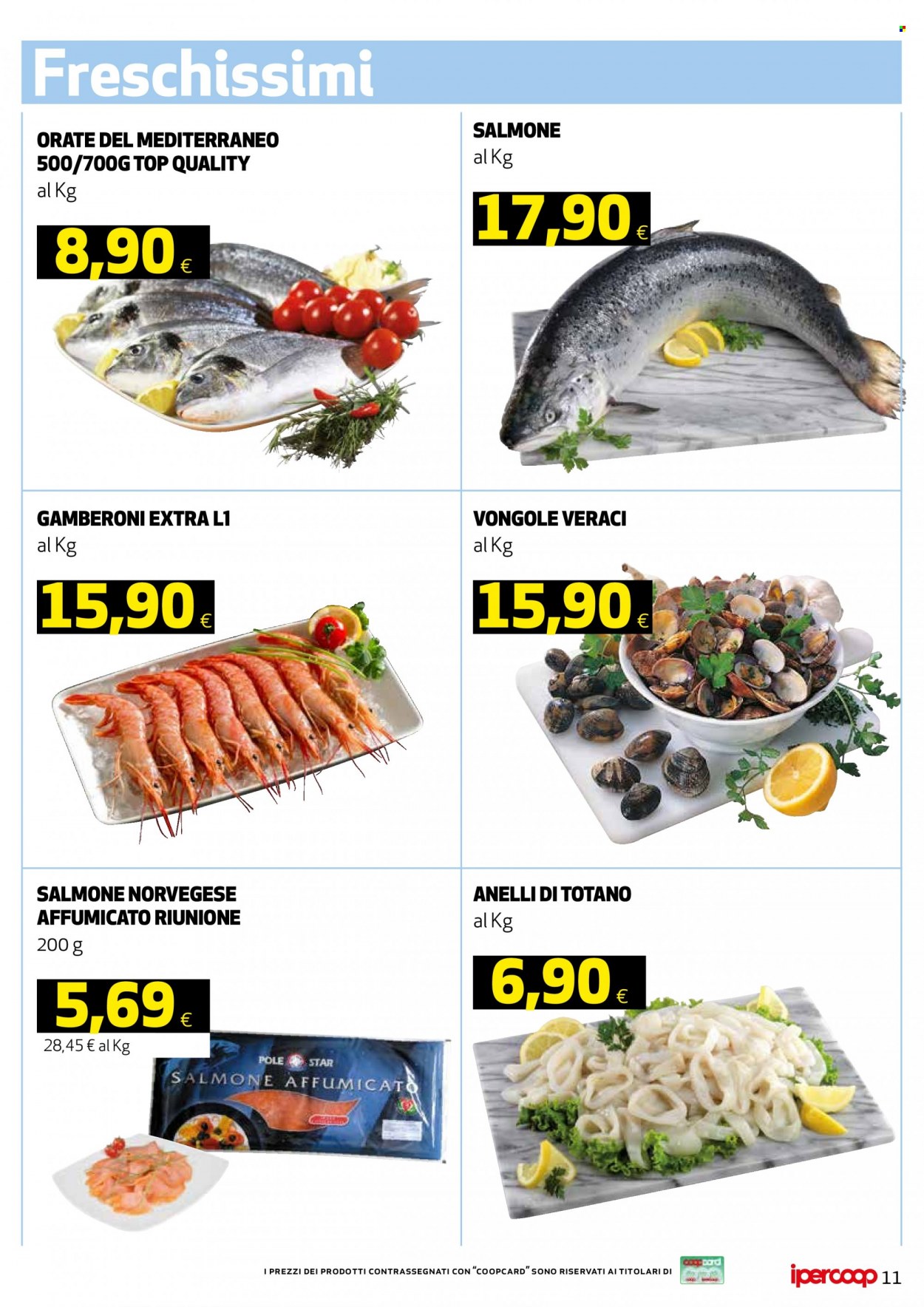Leták Coop - 1.7.2022 - 12.7.2022. Strana 11