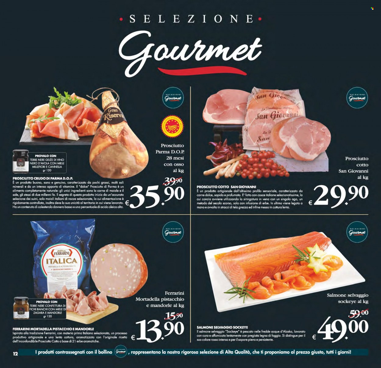Volantino Deco - 12/7/2022 - 21/7/2022. Pagina 12
