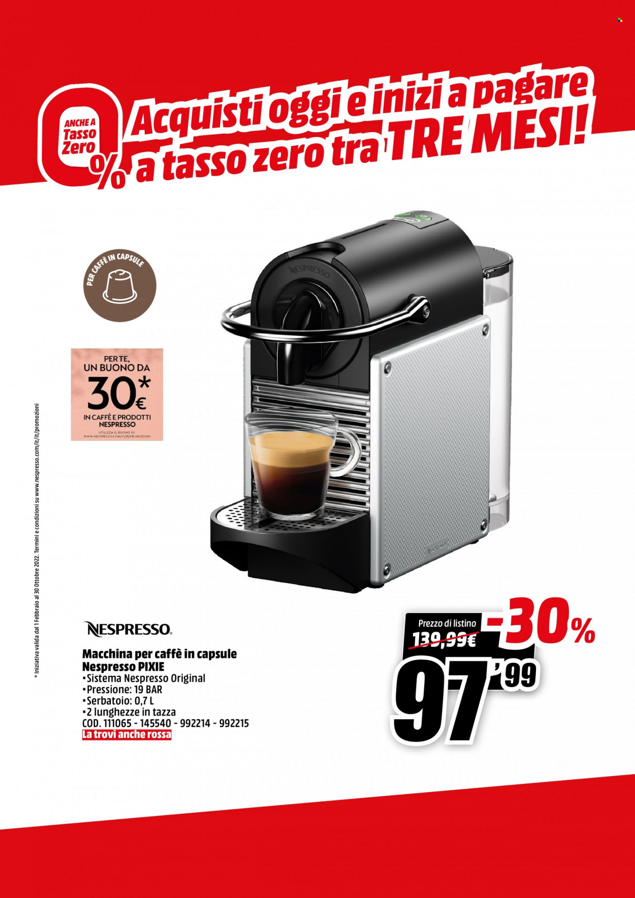 Volantino MediaWorld - 27/7/2022 - 31/7/2022. Pagina 37