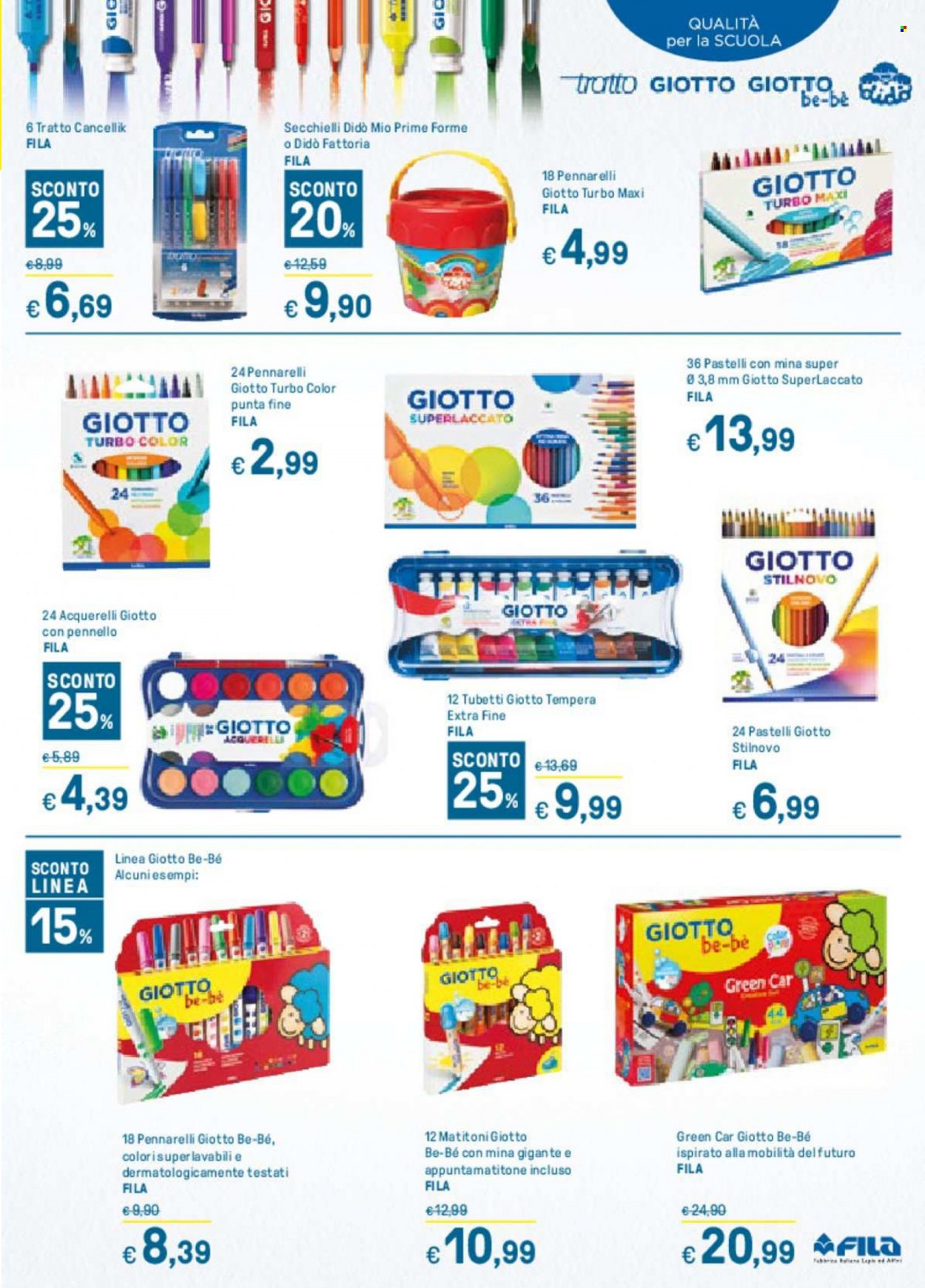 Volantino Iper, La grande i - 29/7/2022 - 18/9/2022. Pagina 7
