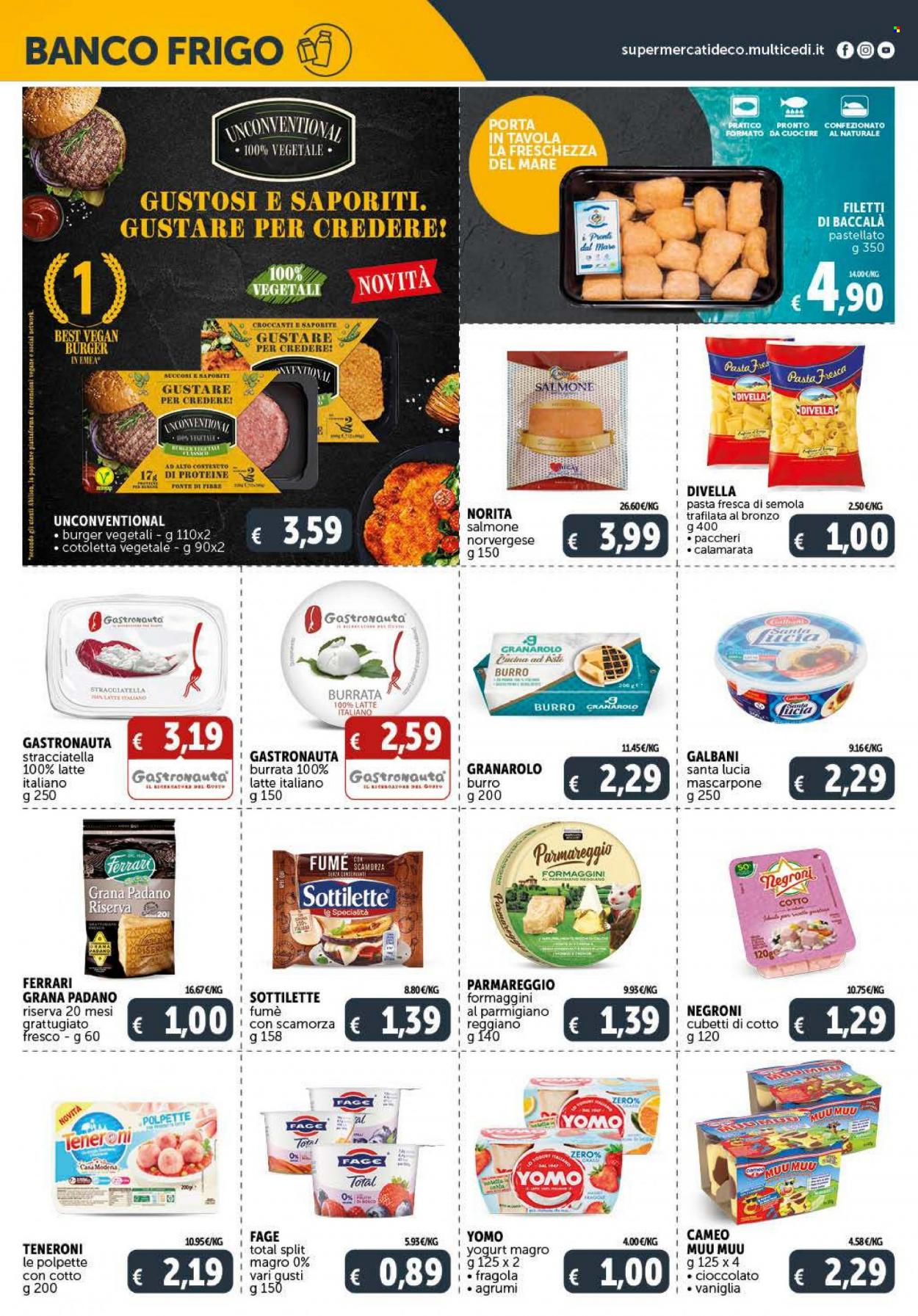 Volantino Deco - 12/8/2022 - 22/8/2022. Pagina 12