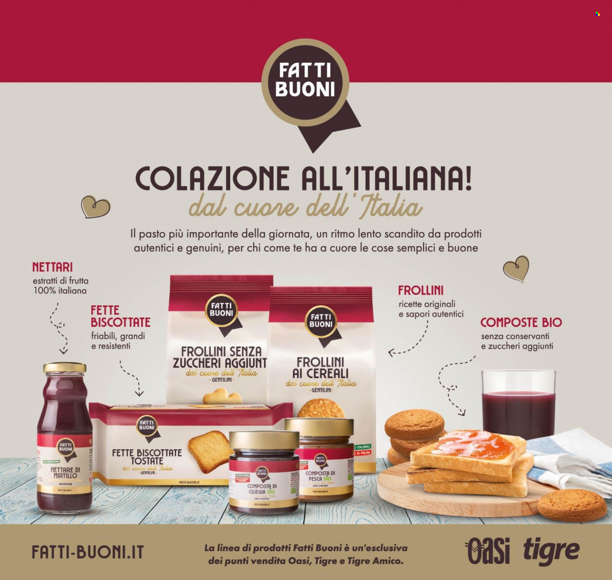 Volantino Oasi - 18/8/2022 - 31/8/2022. Pagina 21
