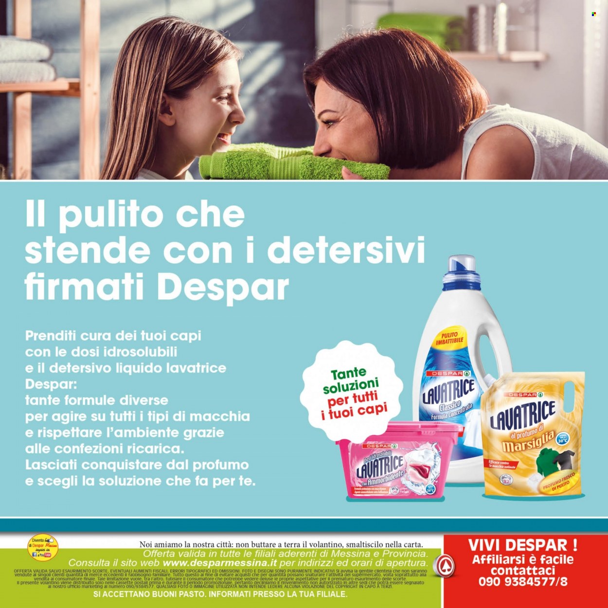 Volantino Interspar - 18/8/2022 - 31/8/2022. Pagina 24
