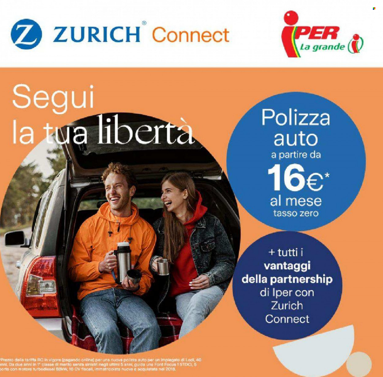 Volantino Iper, La grande i - 1/9/2022 - 10/9/2022. Pagina 37