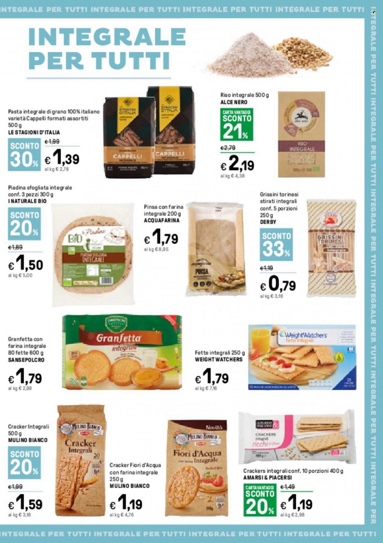 Volantino Iper, La grande i - 1/9/2022 - 18/9/2022. Pagina 5