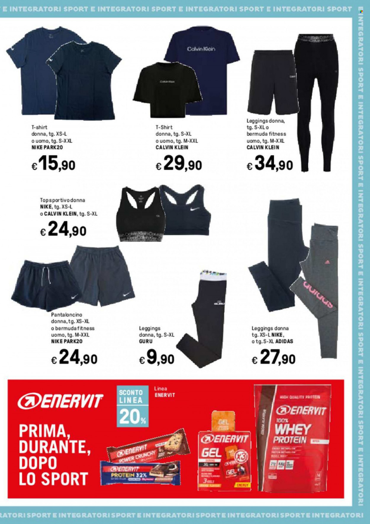 Volantino Iper, La grande i - 1/9/2022 - 18/9/2022. Pagina 19