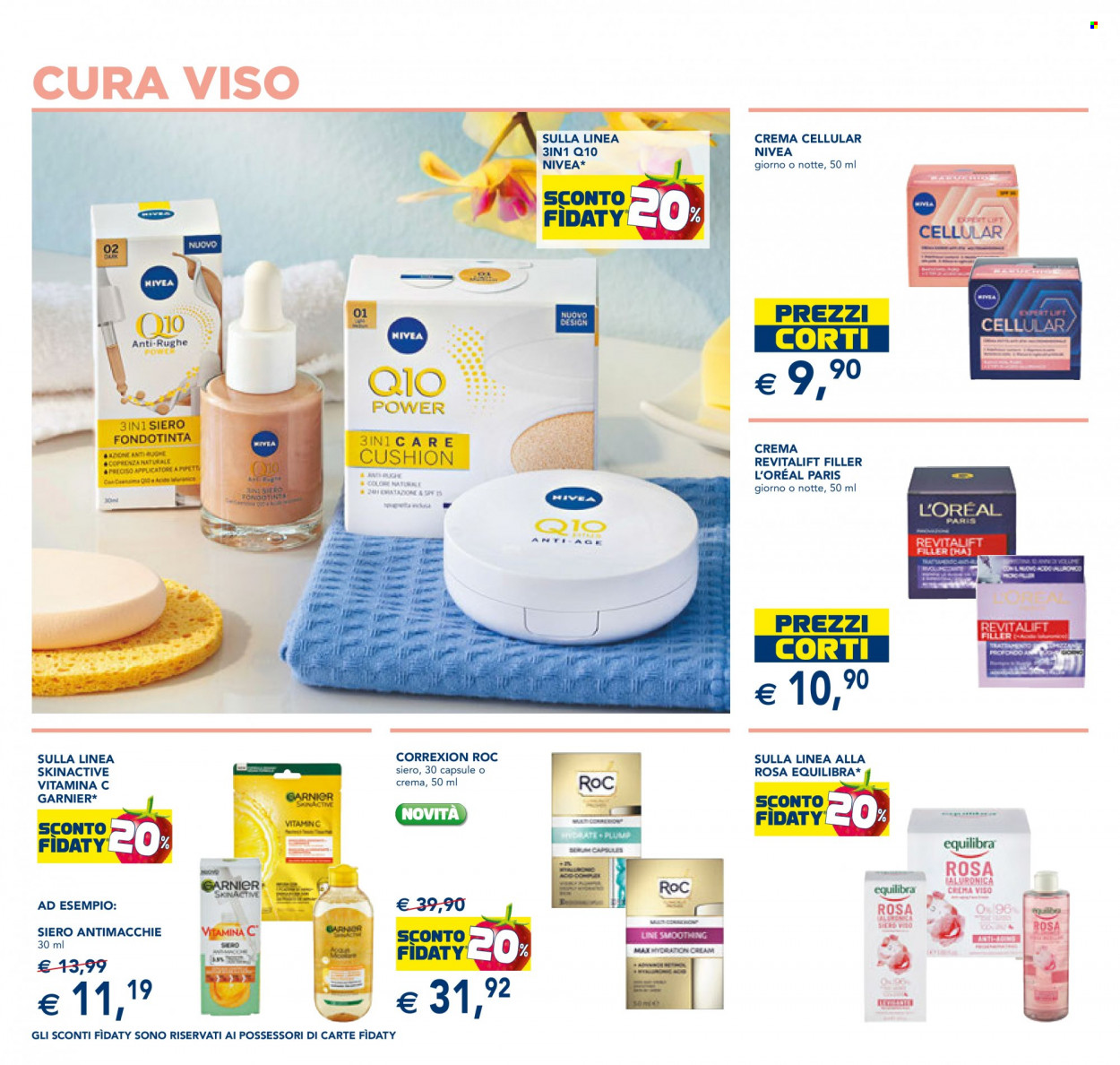 Volantino Esselunga - 12/9/2022 - 24/9/2022. Pagina 2