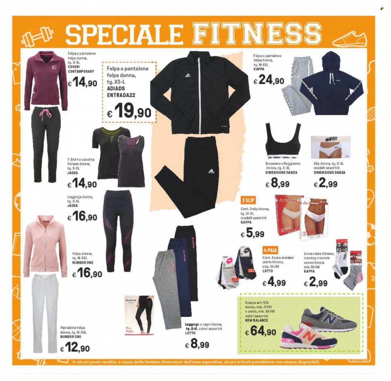 Volantino Iper, La grande i - 12/9/2022 - 25/9/2022. Pagina 35