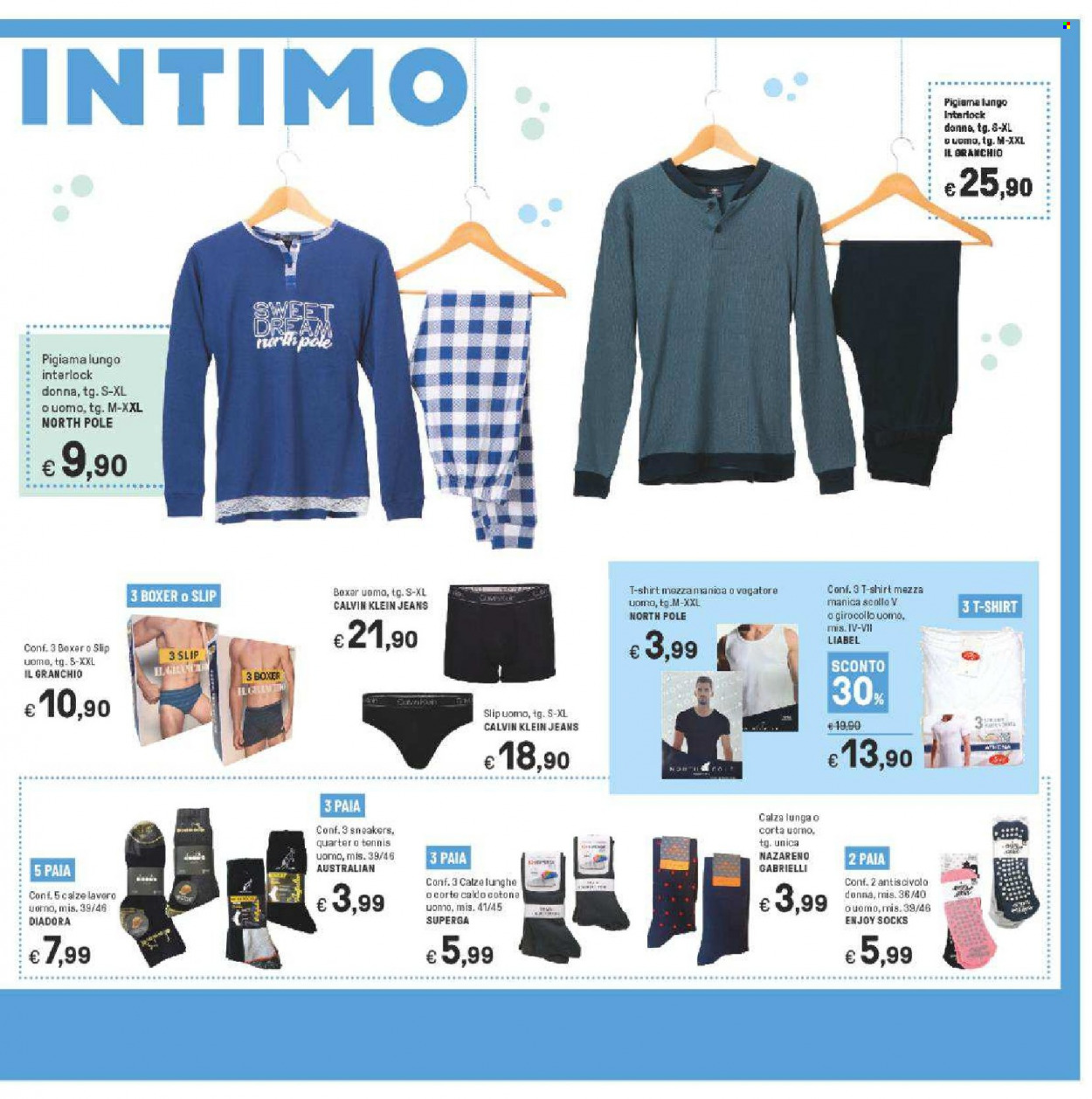 Volantino Iper, La grande i - 3/10/2022 - 12/10/2022. Pagina 42