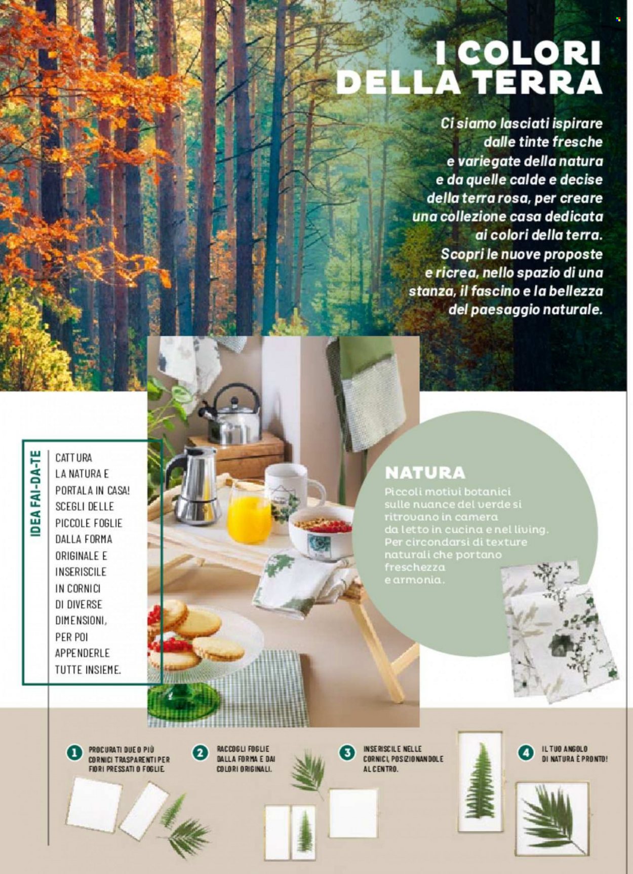Volantino Iper, La grande i - 3/10/2022 - 15/11/2022. Pagina 2