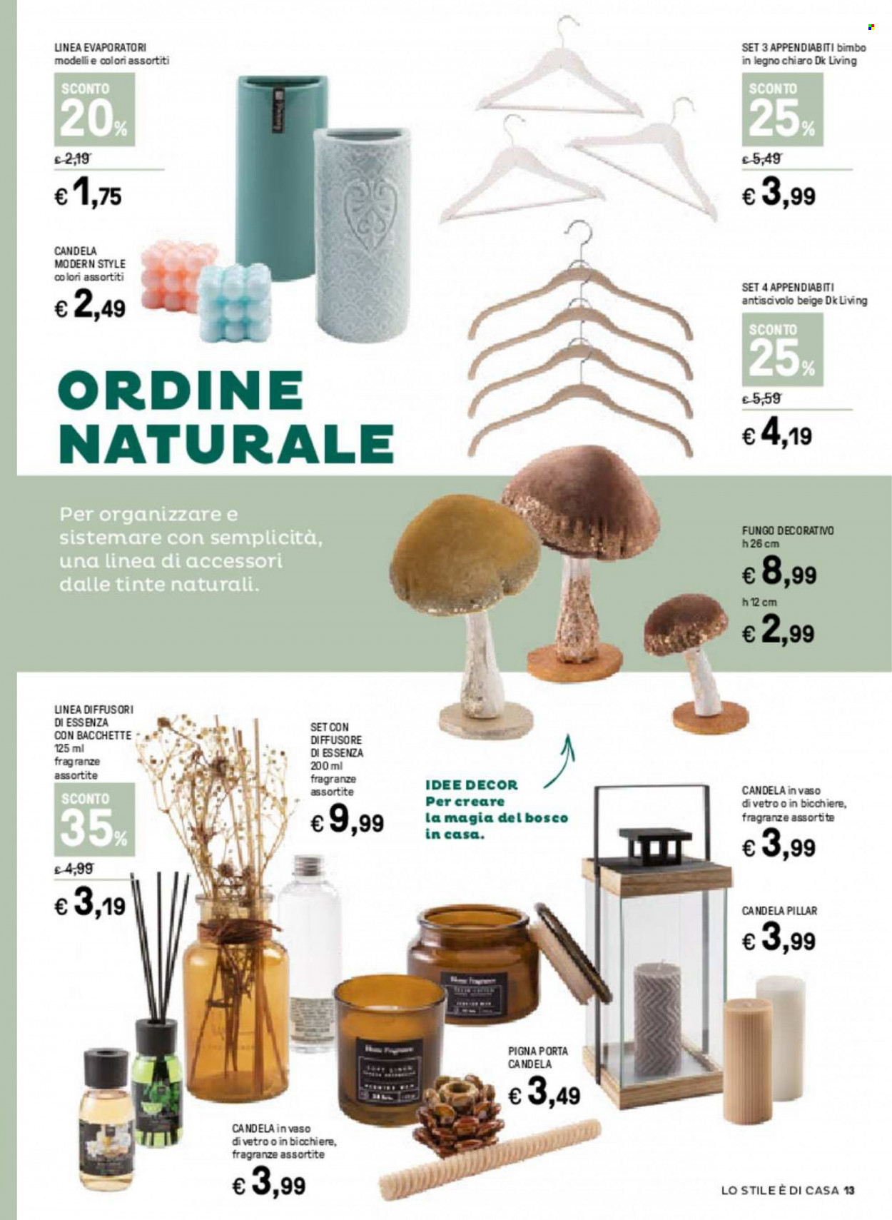 Volantino Iper, La grande i - 3/10/2022 - 15/11/2022. Pagina 13